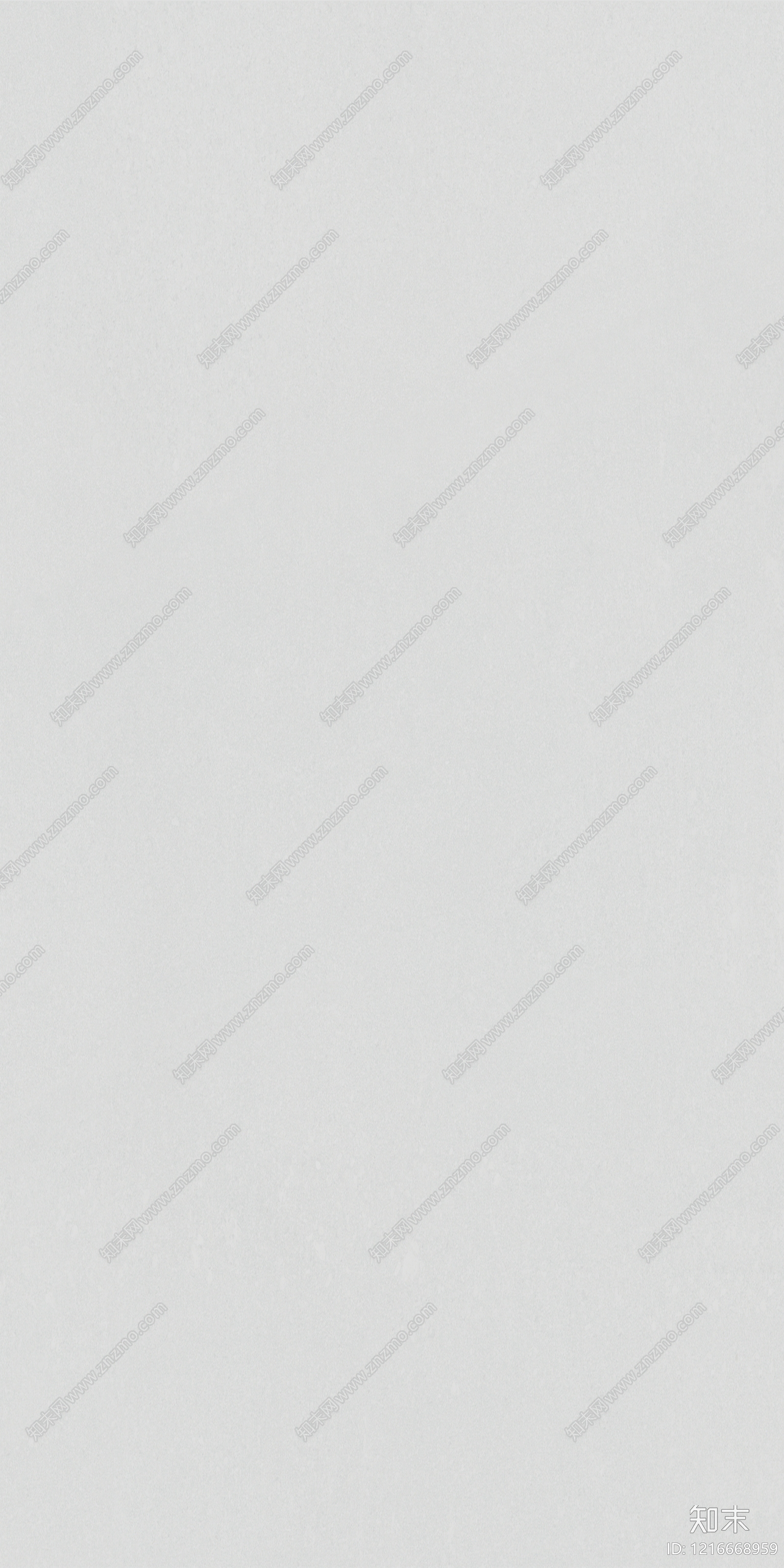 白色乳胶漆贴图下载【ID:1216668959】