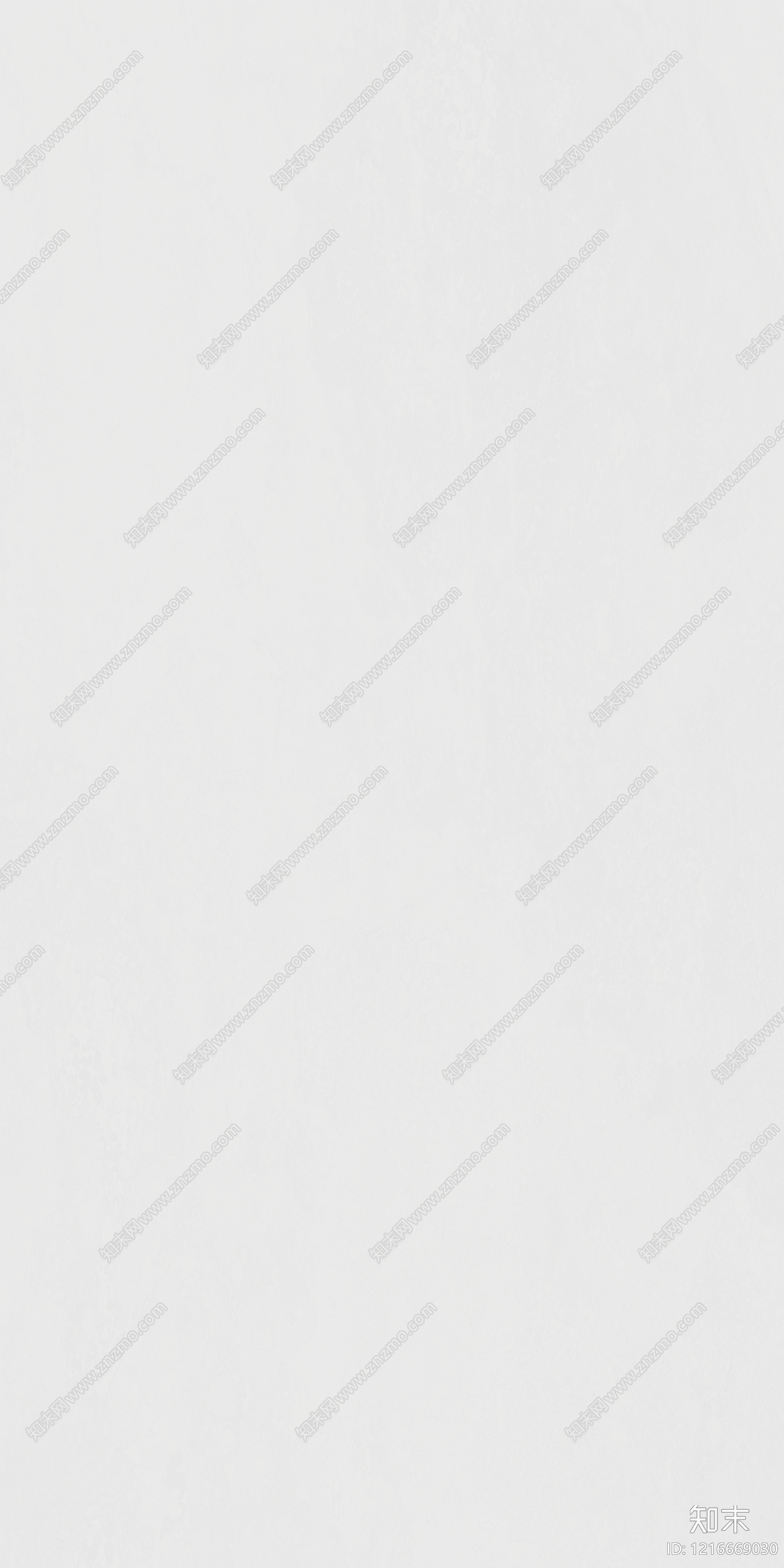 白色乳胶漆贴图下载【ID:1216669030】