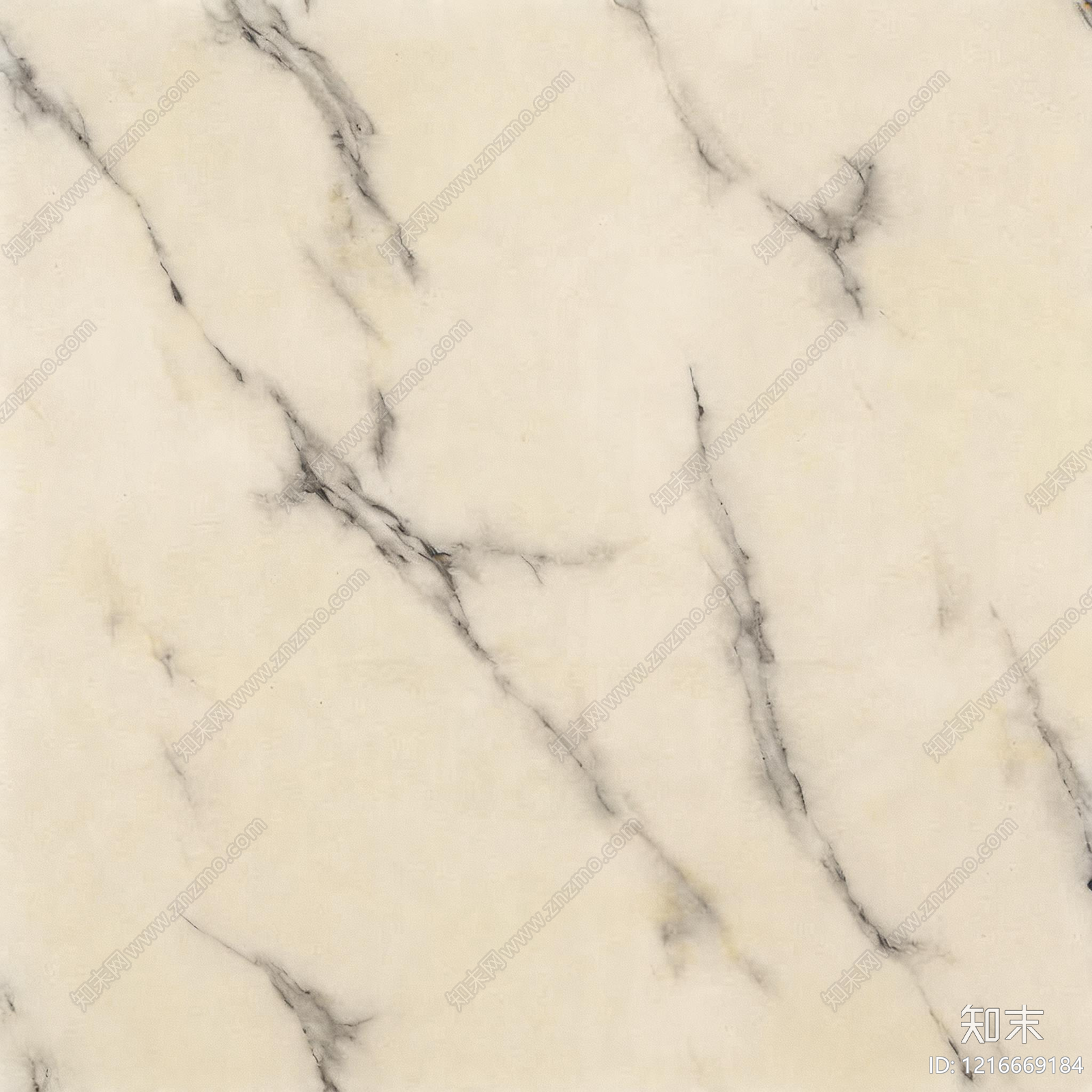 奶油大理石瓷砖贴图下载【ID:1216669184】