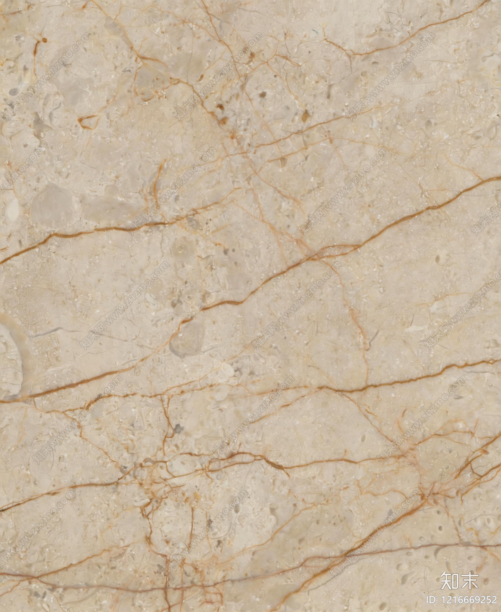 美式米色大理石贴图下载【ID:1216669252】