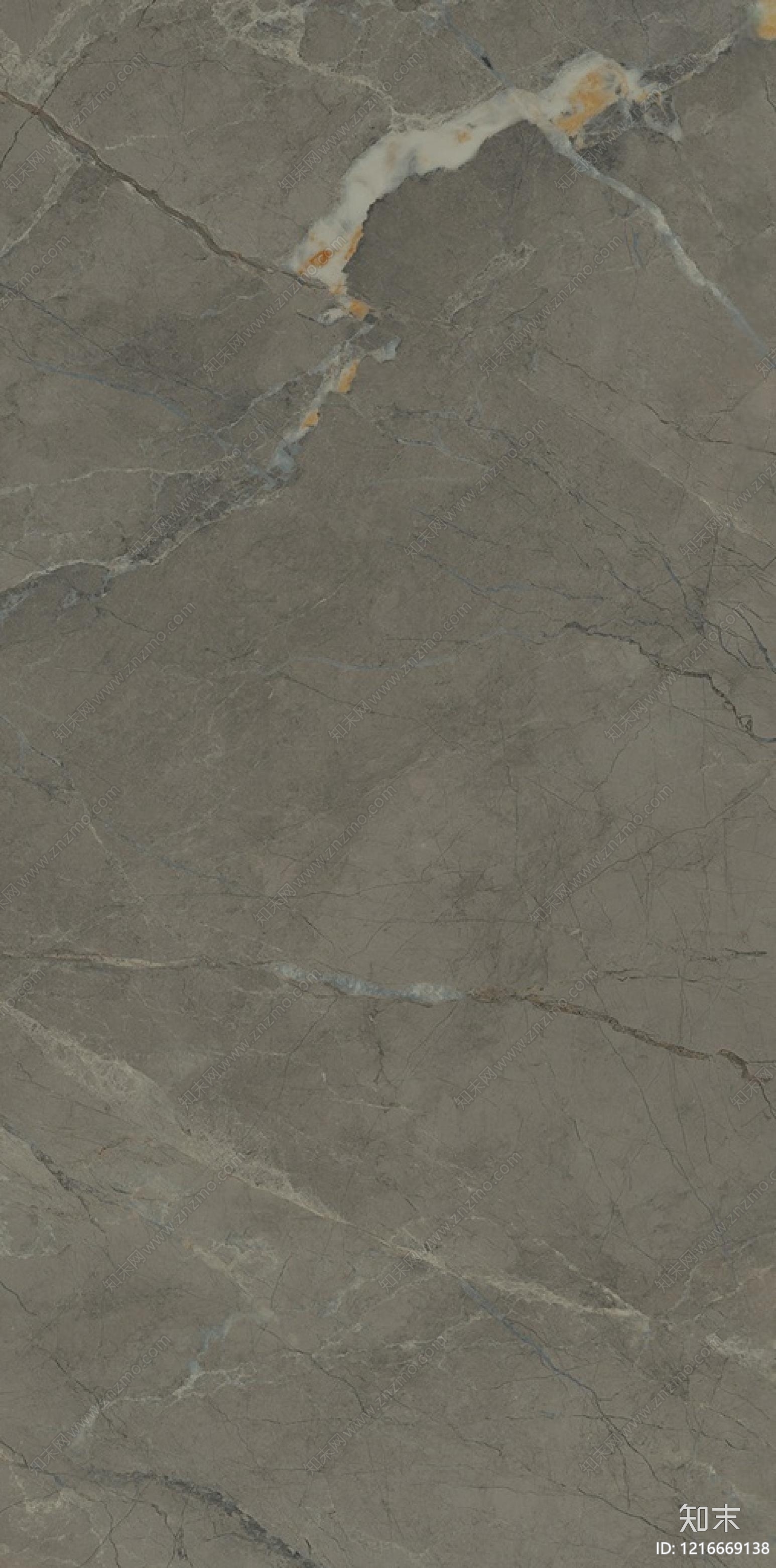 现代深色大理石贴图下载【ID:1216669138】