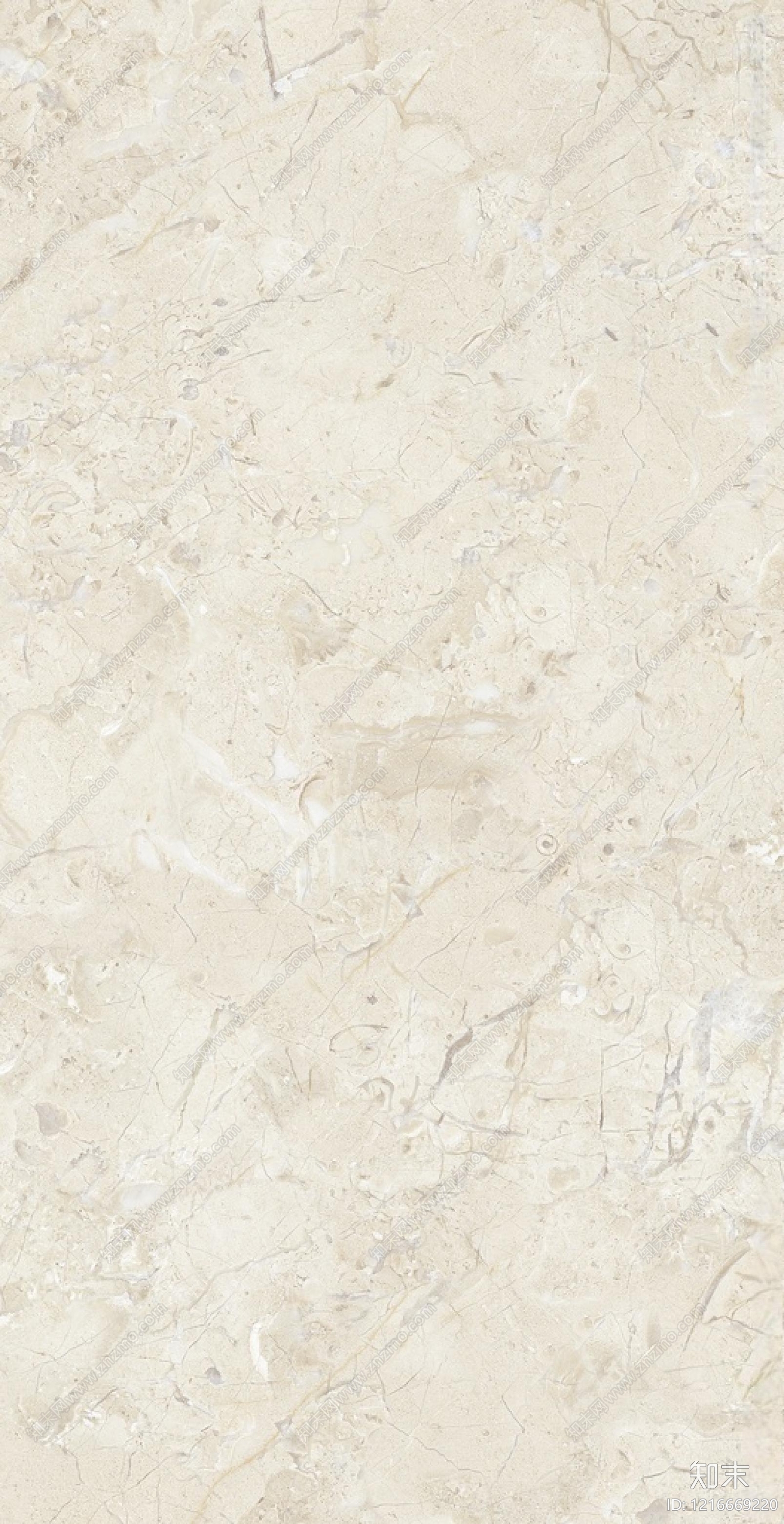 现代米色大理石贴图下载【ID:1216669220】