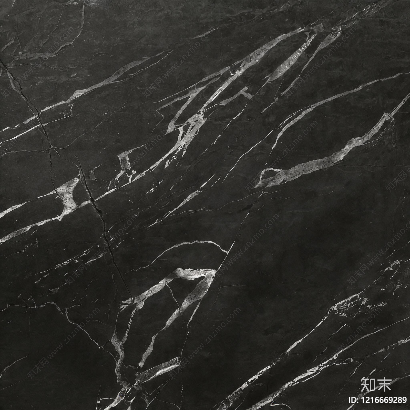 新中式深色大理石贴图下载【ID:1216669289】