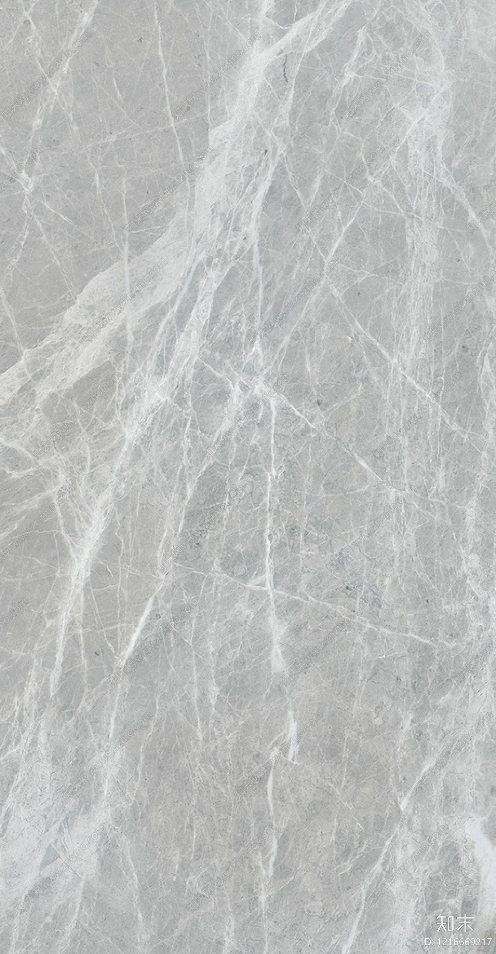 现代浅色大理石贴图下载【ID:1216669217】