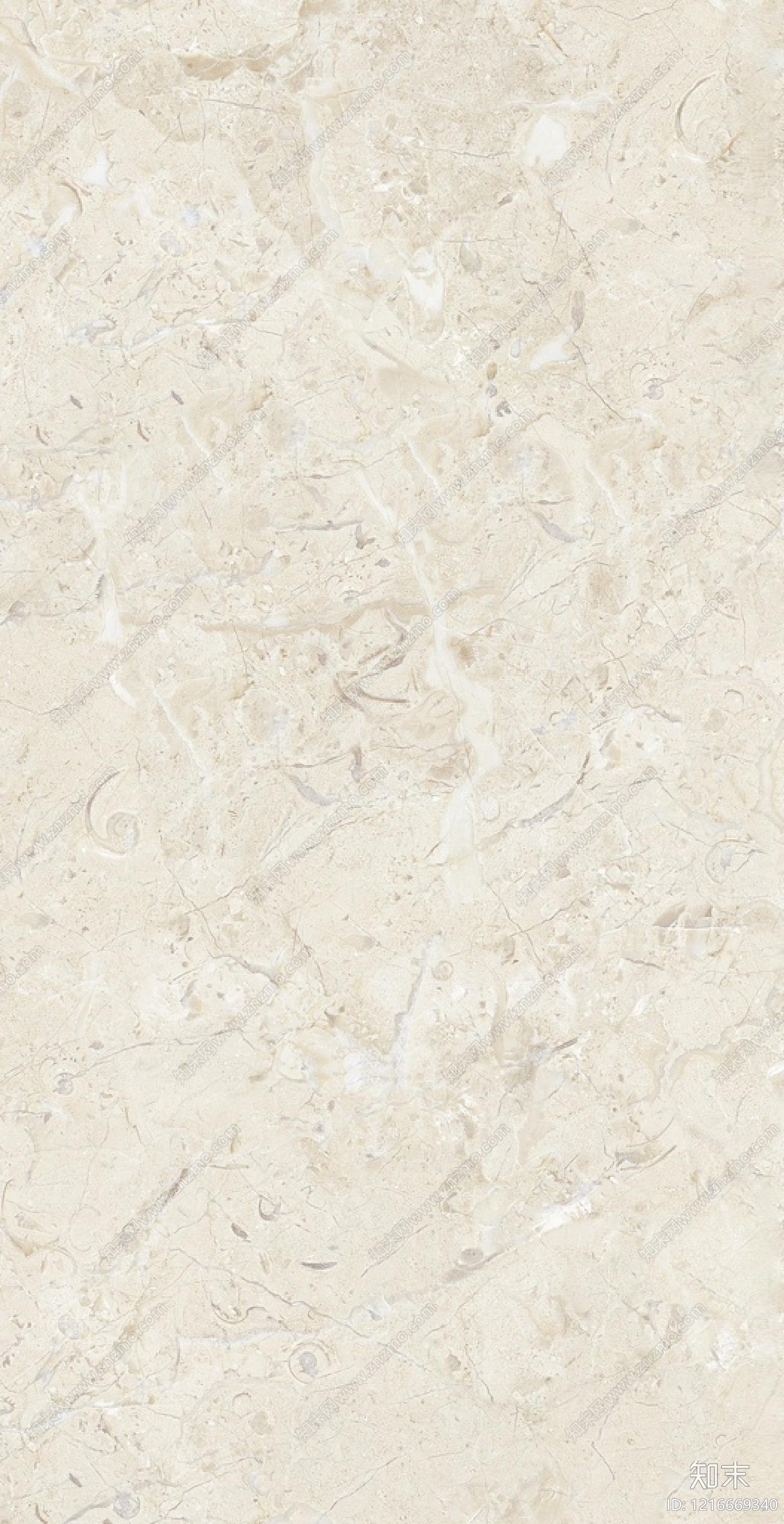 现代米色大理石贴图下载【ID:1216669340】