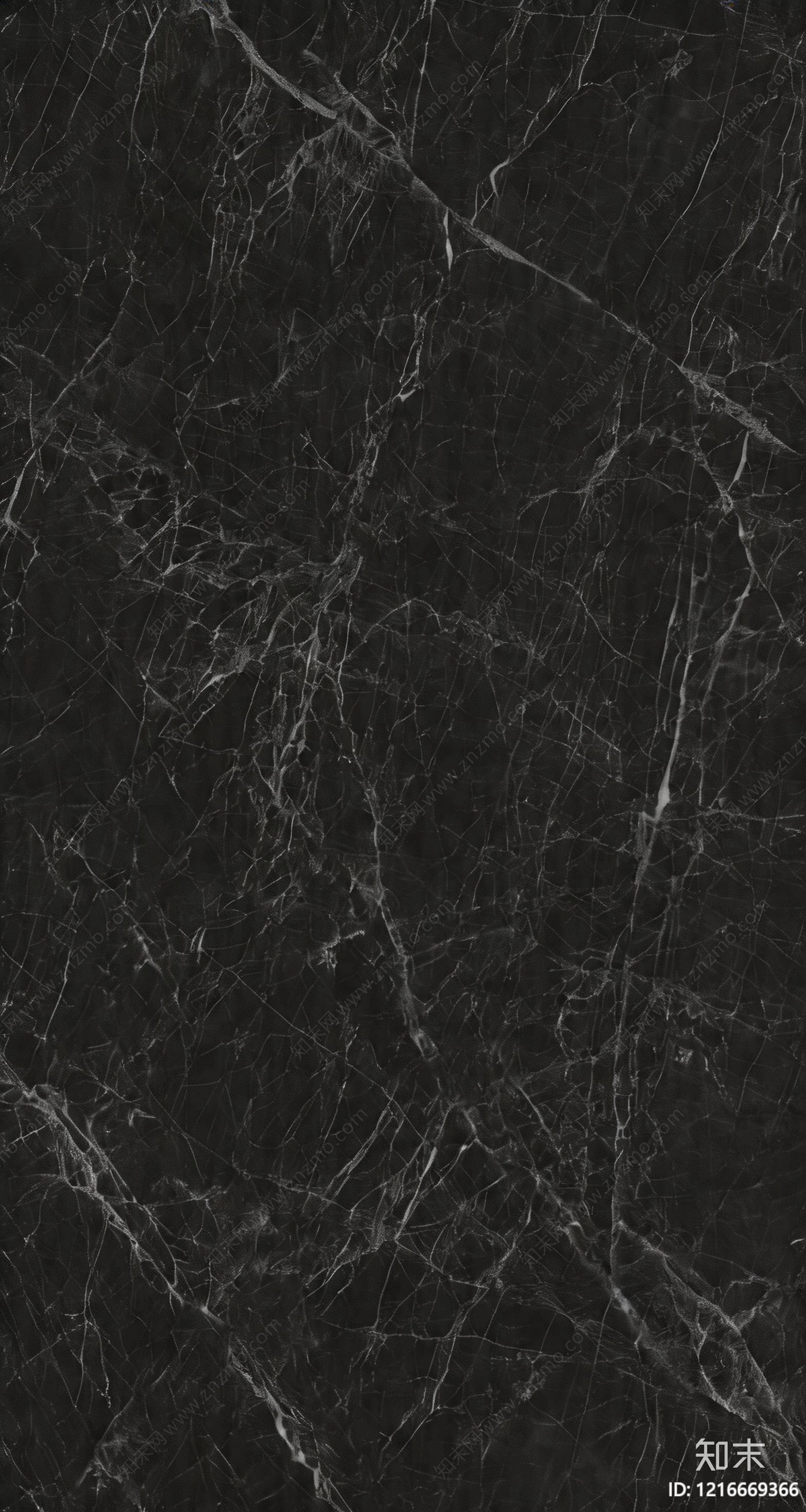 美式深色大理石贴图下载【ID:1216669366】