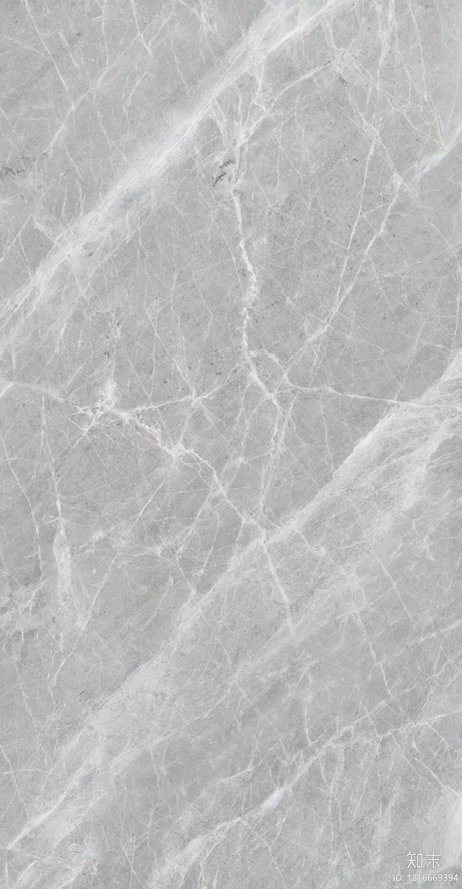 现代浅色大理石贴图下载【ID:1216669394】