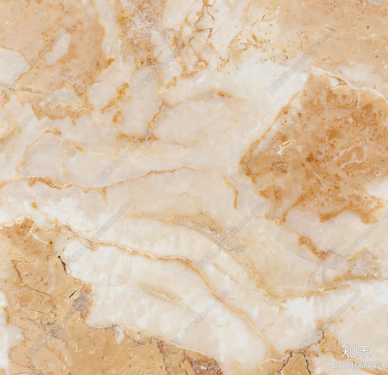 中式其他奢石贴图下载【ID:1216669451】