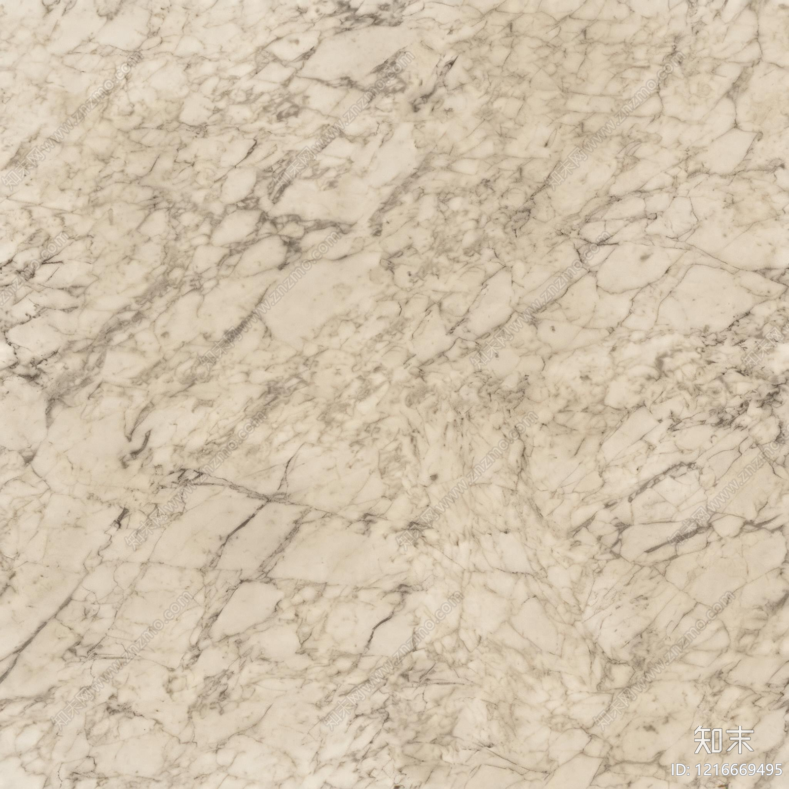 中式其他大理石贴图下载【ID:1216669495】
