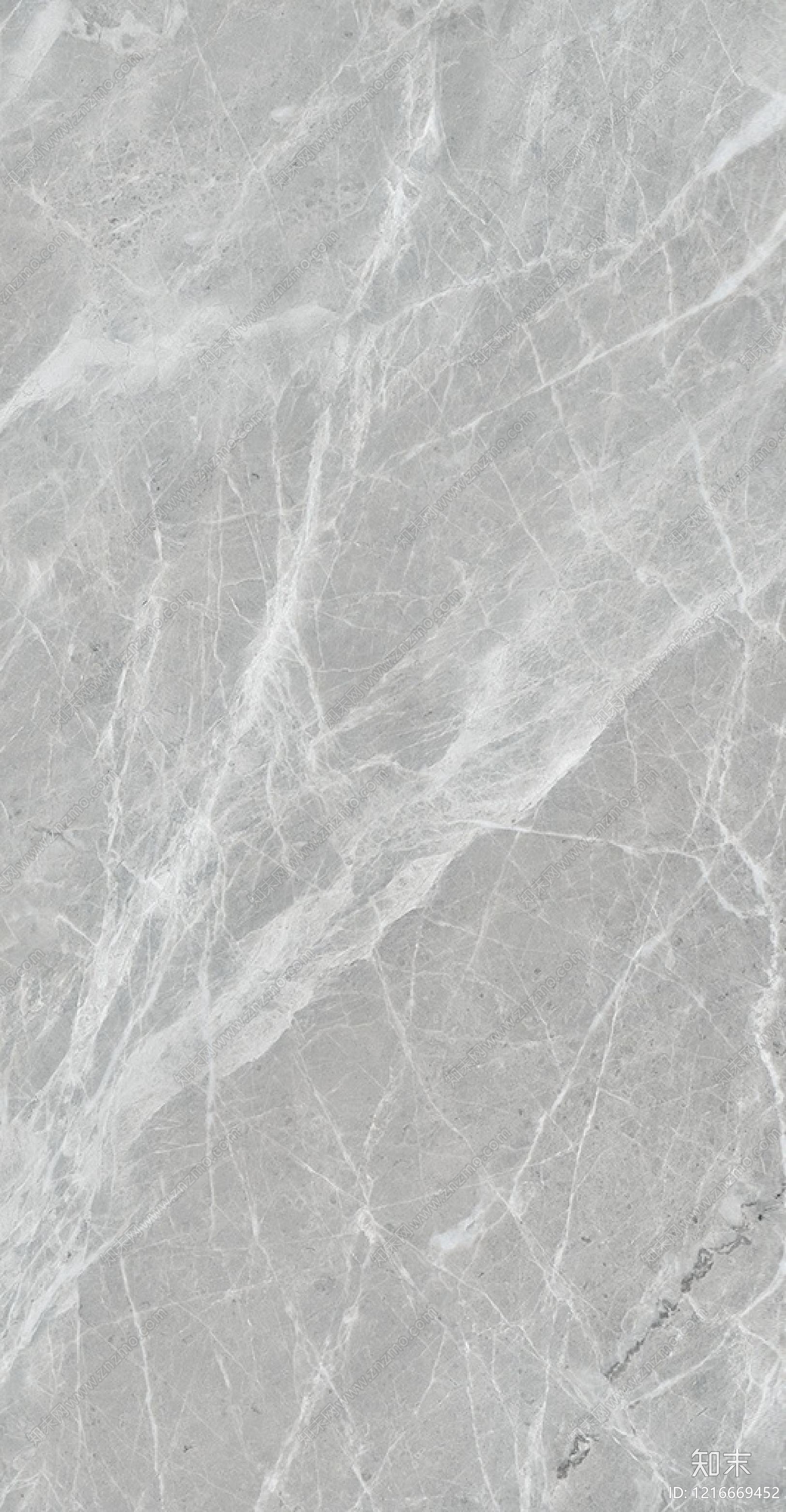 现代浅色大理石贴图下载【ID:1216669452】