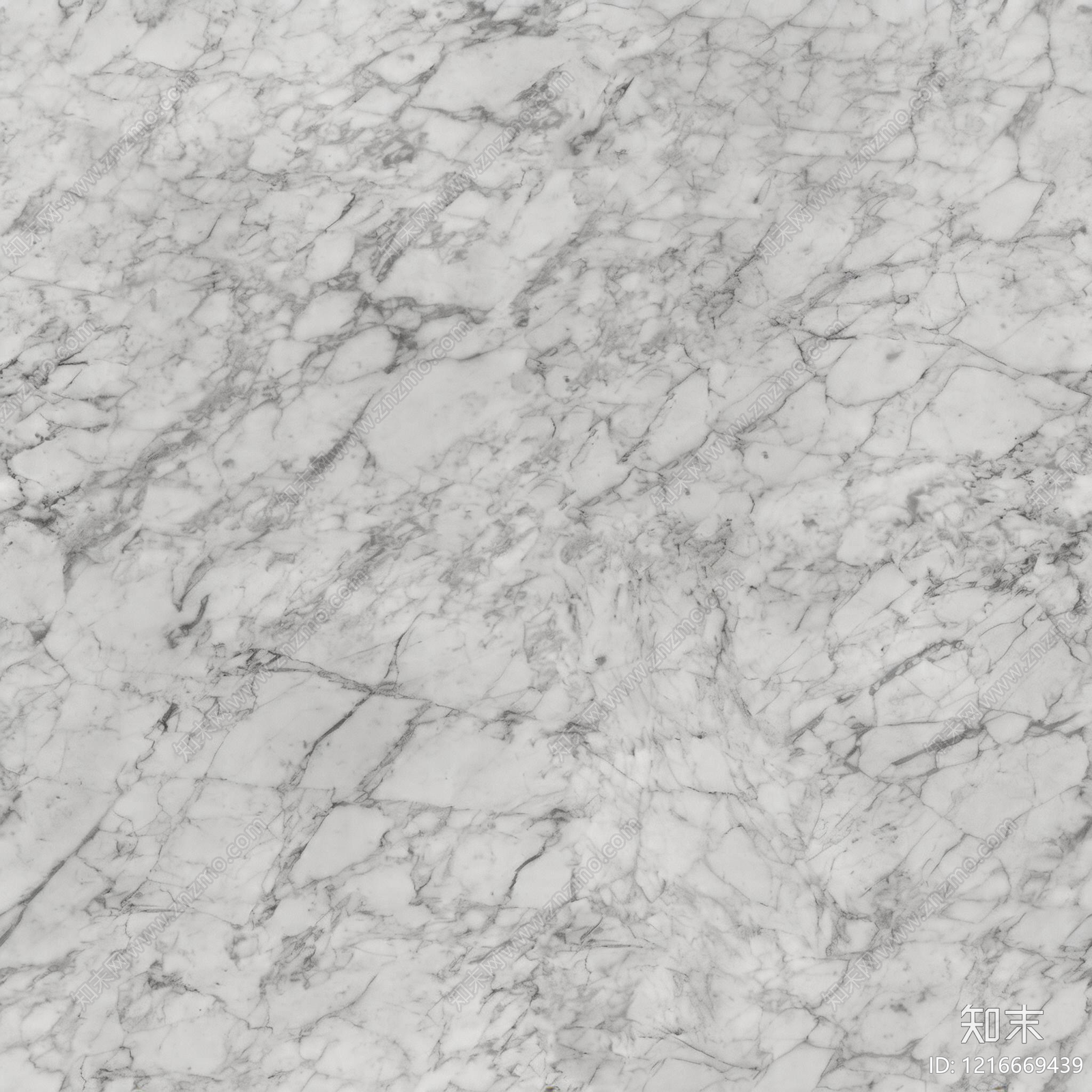 法式白色奢石贴图下载【ID:1216669439】