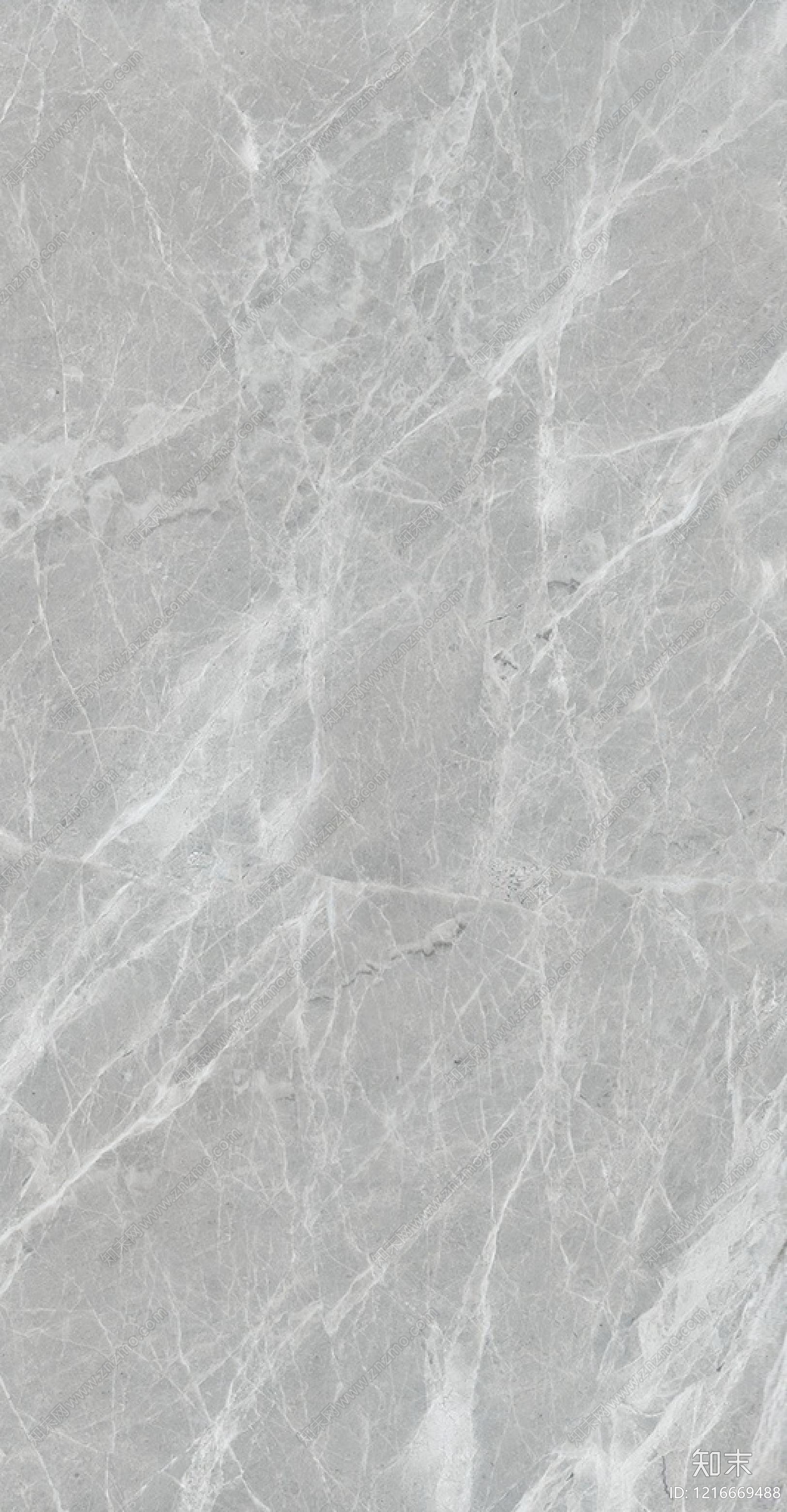 现代浅色大理石贴图下载【ID:1216669488】