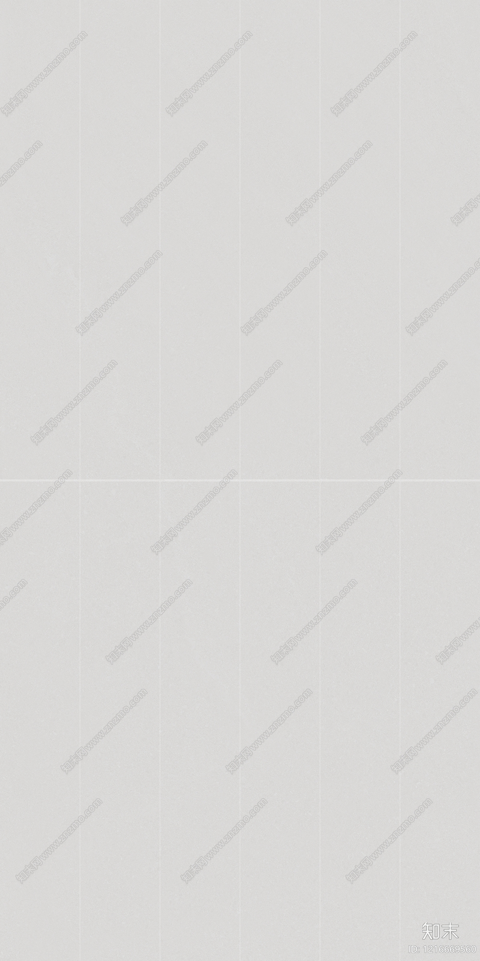 素色瓷砖贴图下载【ID:1216669560】
