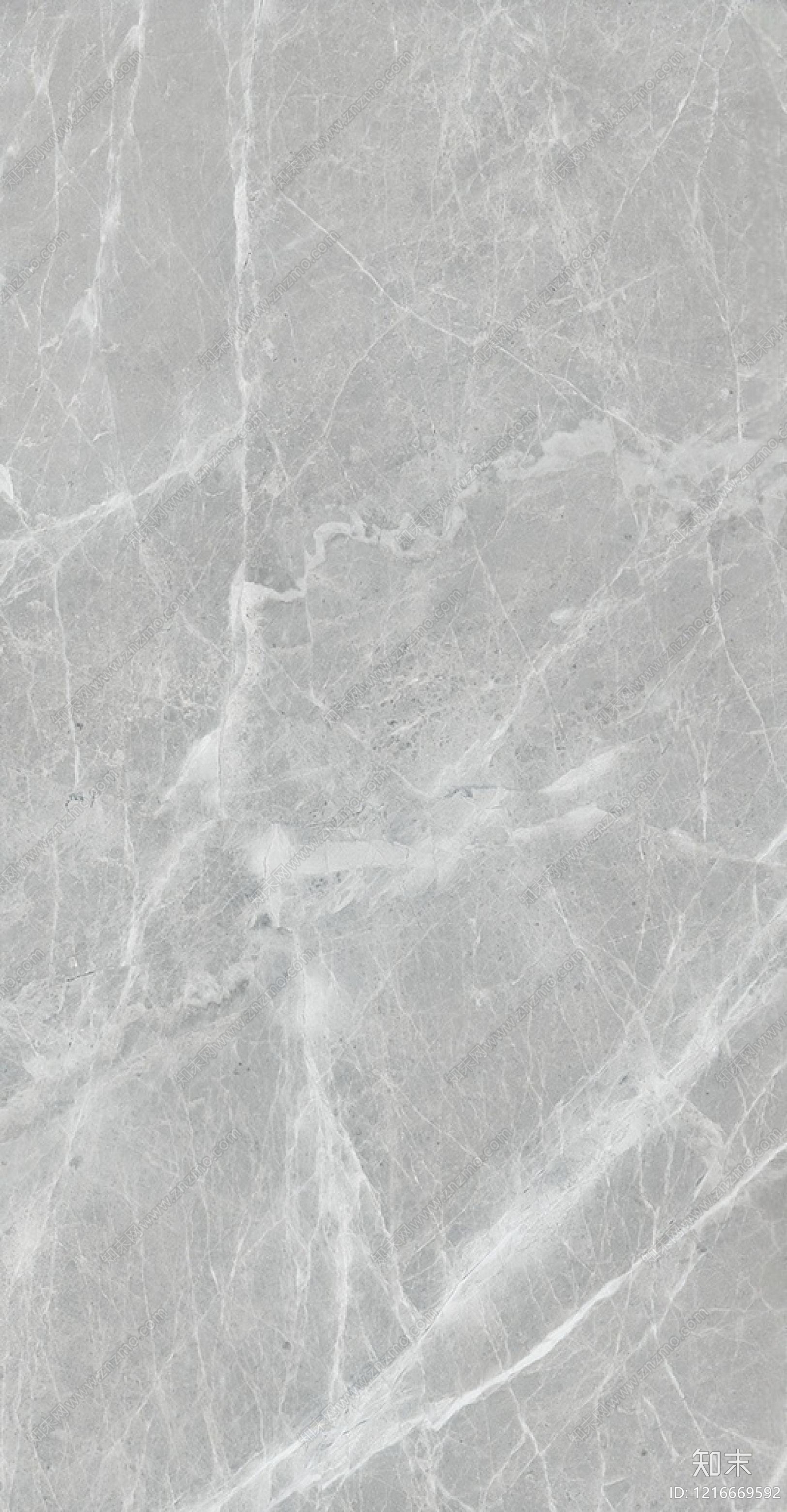 现代浅色大理石贴图下载【ID:1216669592】