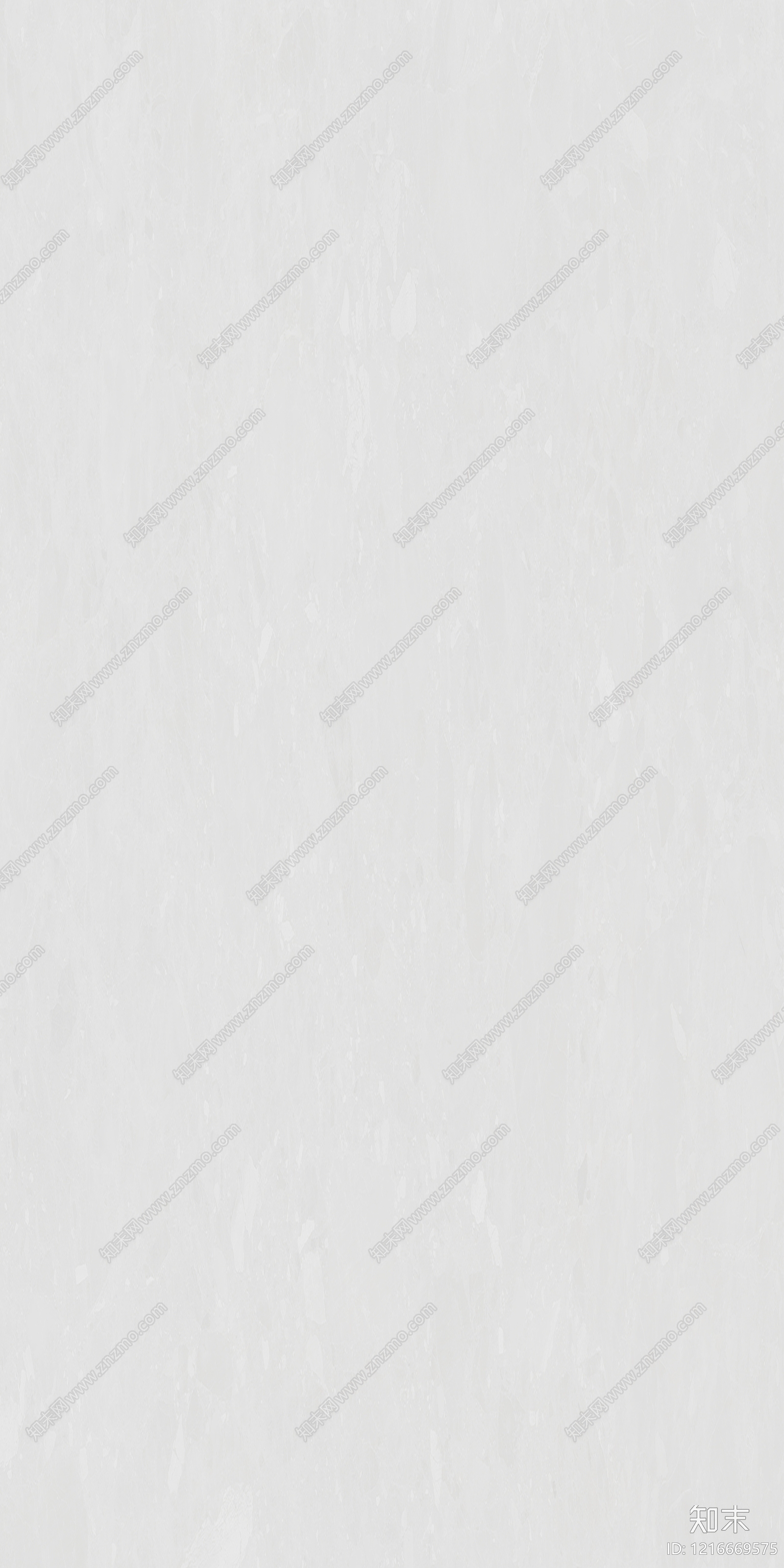 白色乳胶漆贴图下载【ID:1216669575】