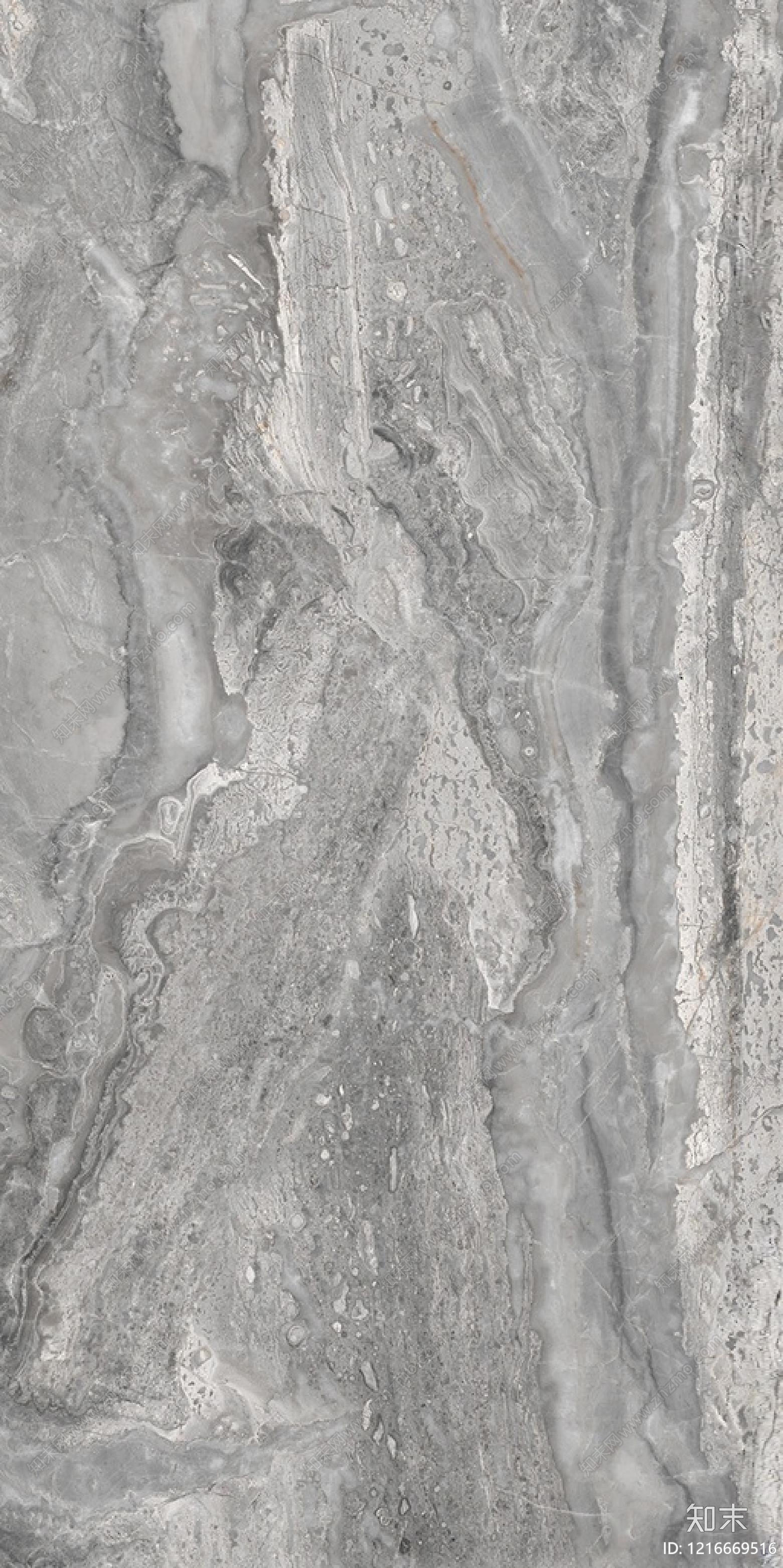 现代大理石石材贴图下载【ID:1216669516】