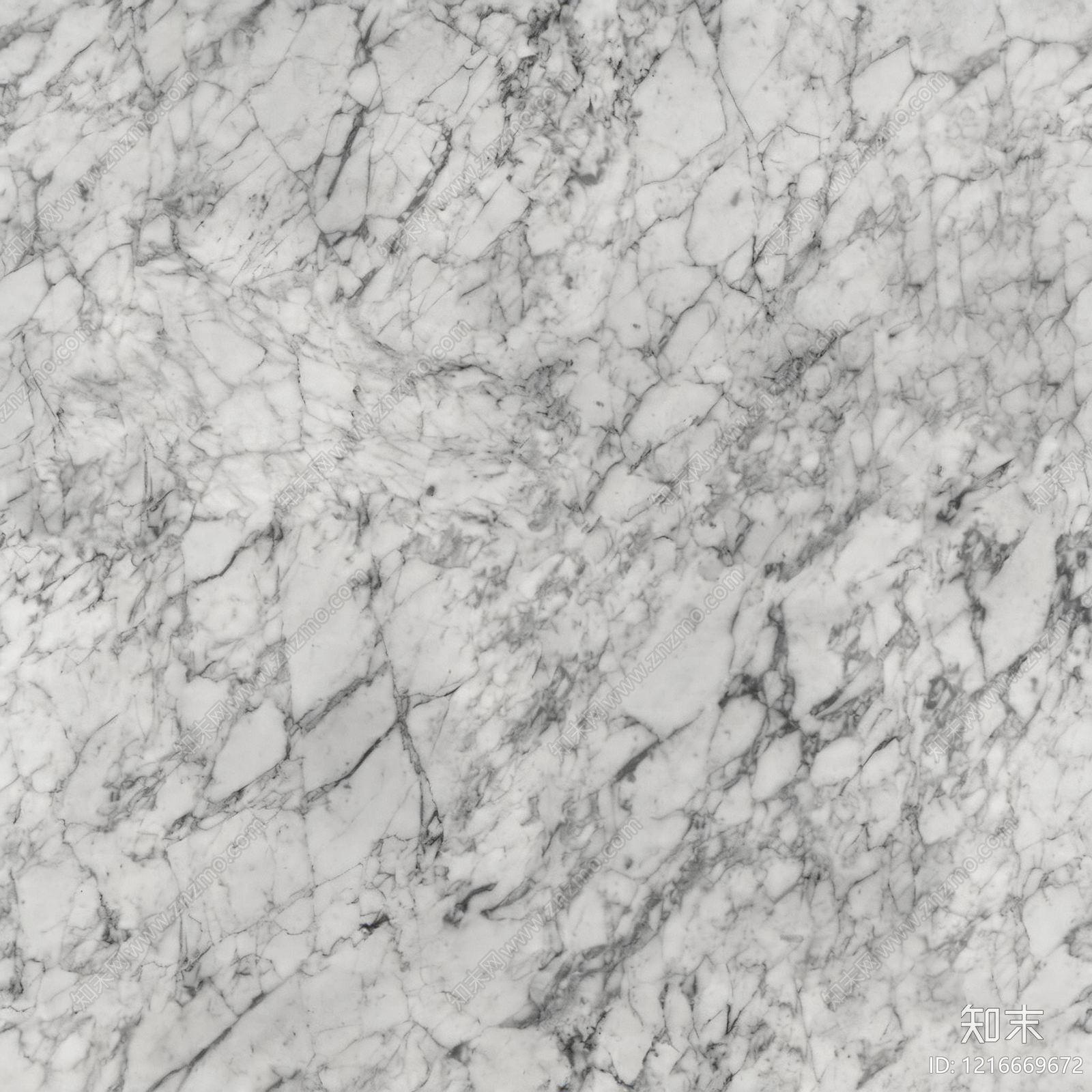 新中式白色奢石贴图下载【ID:1216669672】