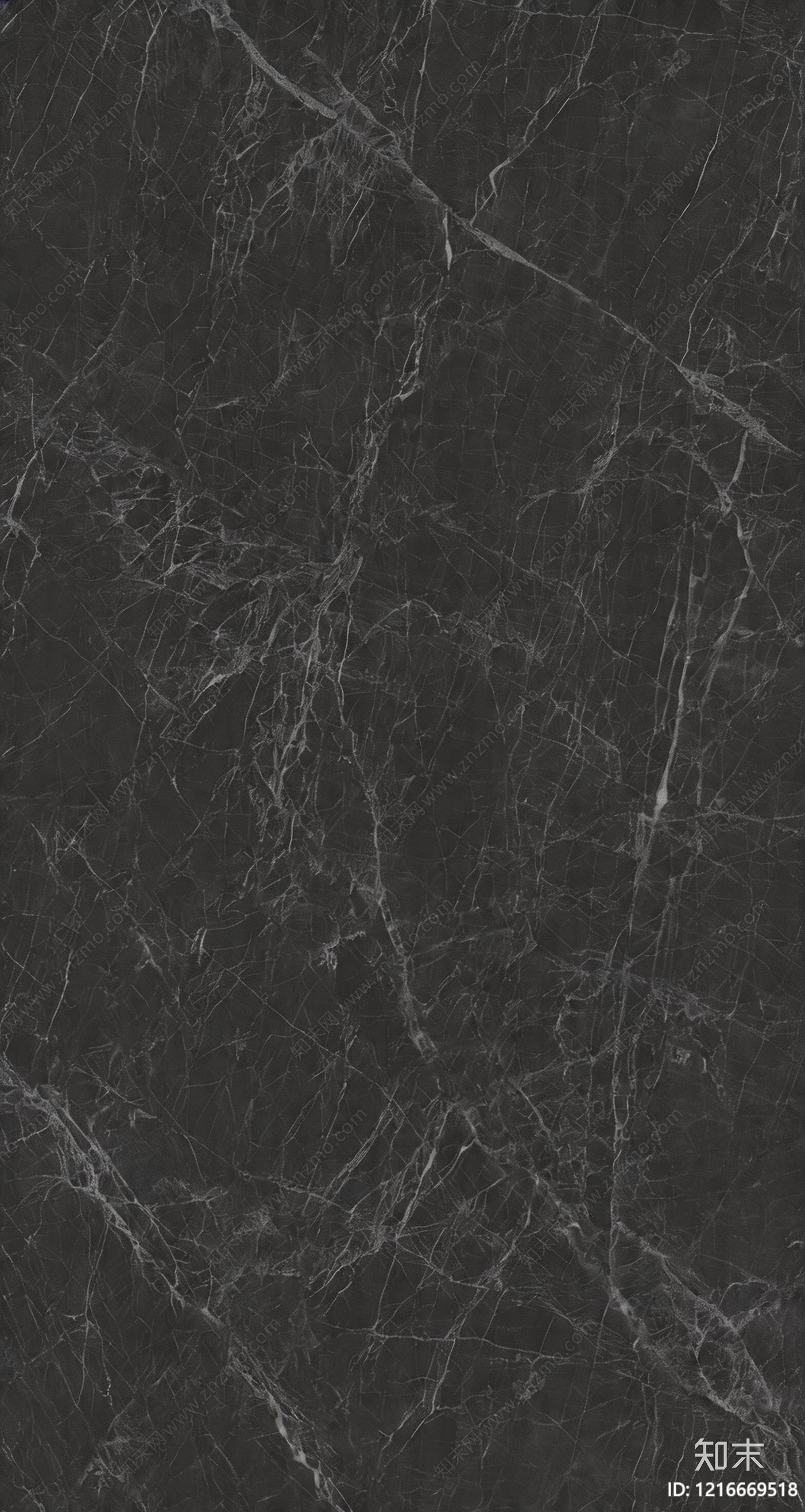 现代深色大理石贴图下载【ID:1216669518】