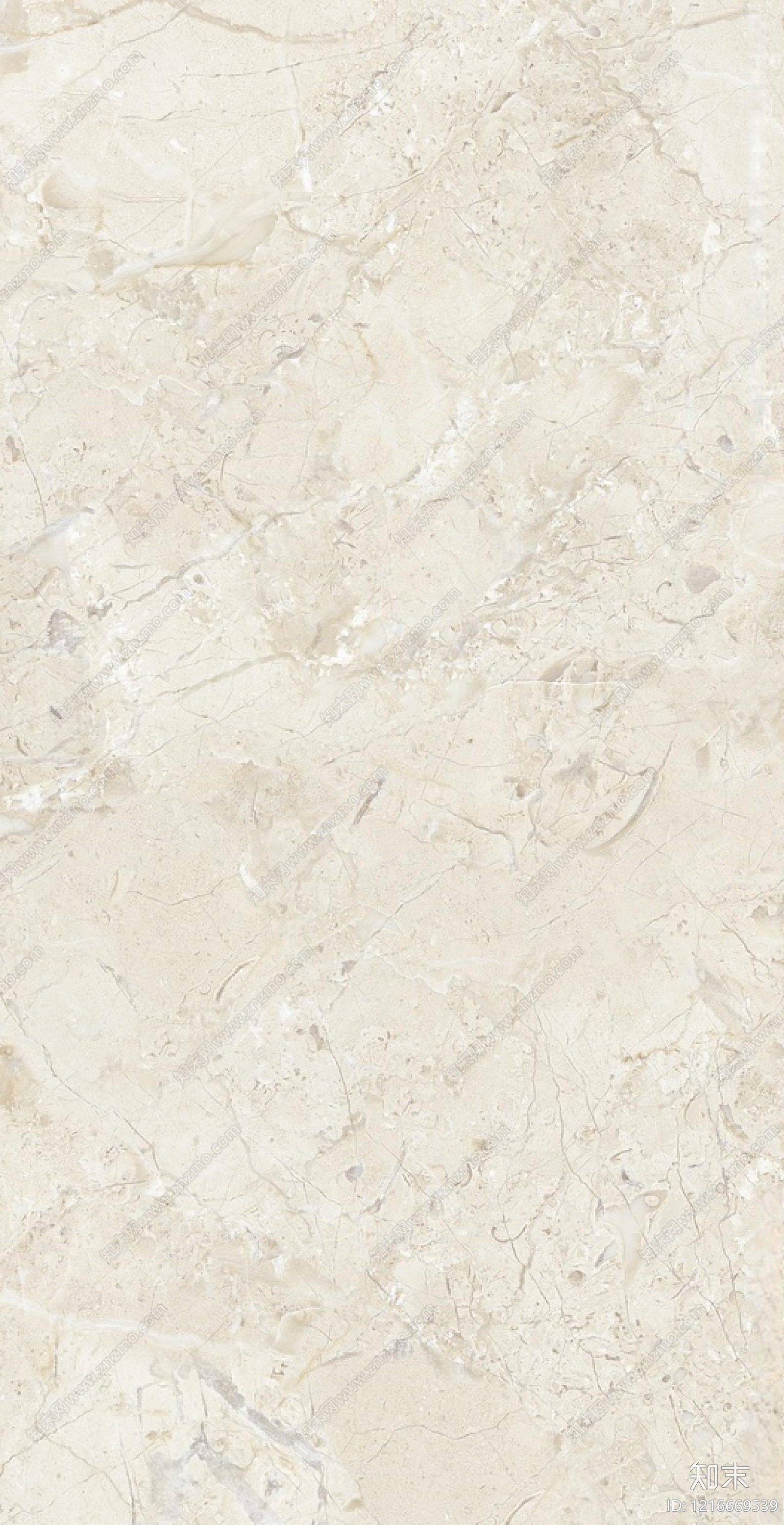 现代米色大理石贴图下载【ID:1216669539】