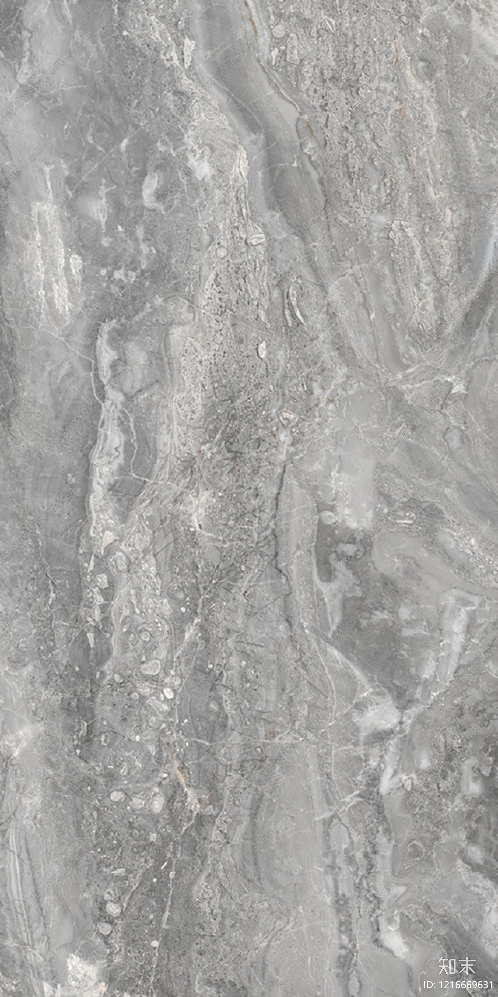 现代大理石岩板贴图下载【ID:1216669631】