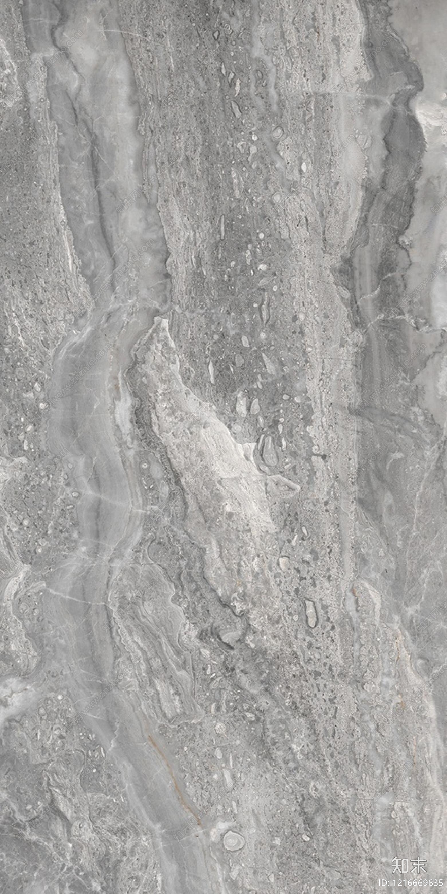 现代浅色大理石下载【ID:1216669635】