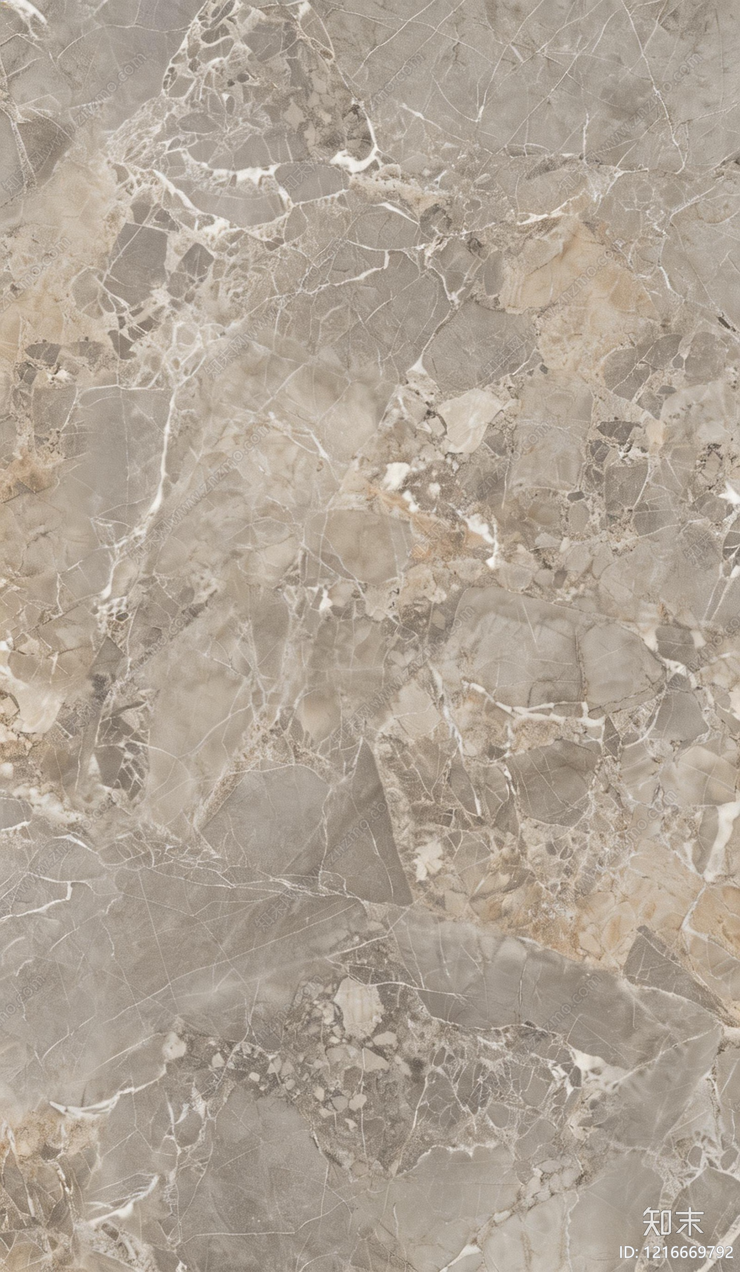 现代大理石岩板贴图下载【ID:1216669792】