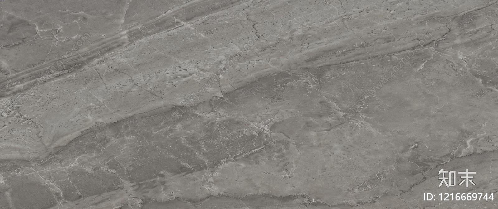 现代大理石瓷砖贴图下载【ID:1216669744】