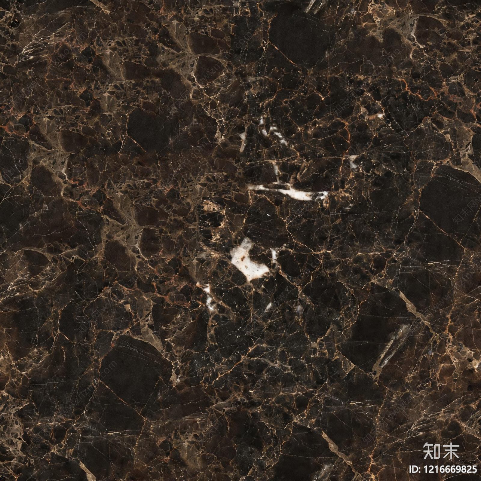 现代大理石瓷砖贴图下载【ID:1216669825】