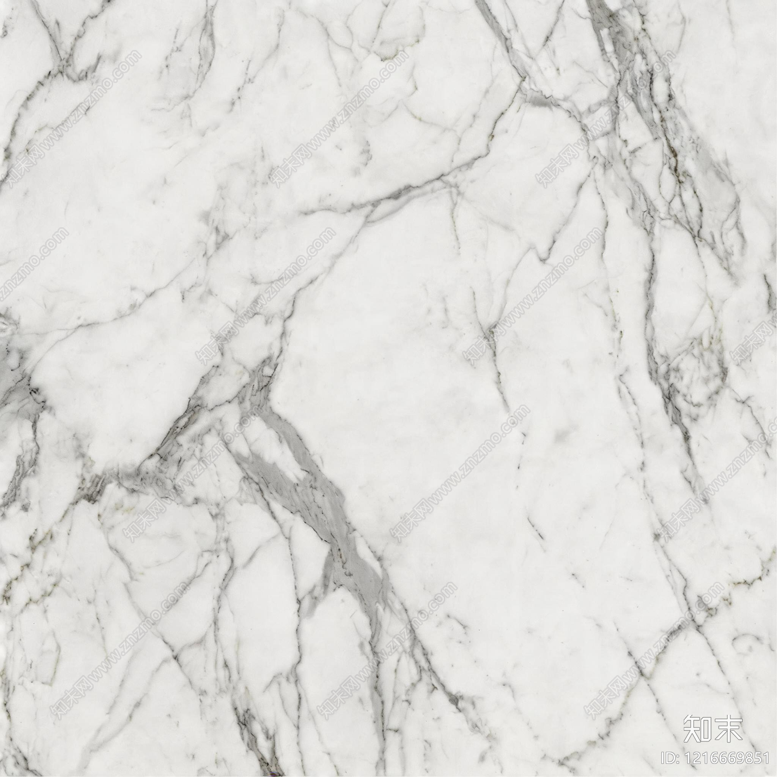 新中式鱼肚白大理石贴图下载【ID:1216669851】