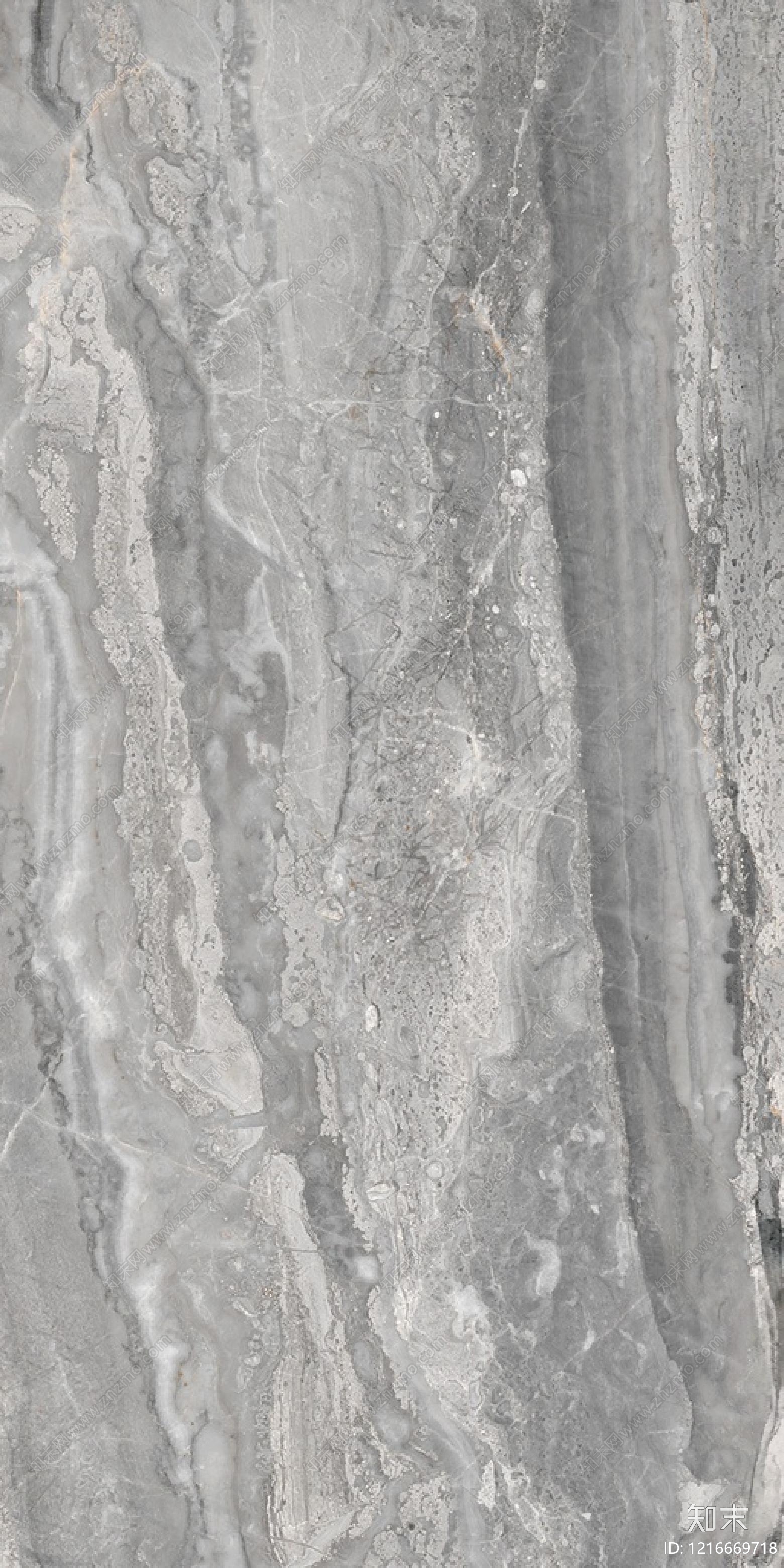 现代大理石岩板贴图下载【ID:1216669718】