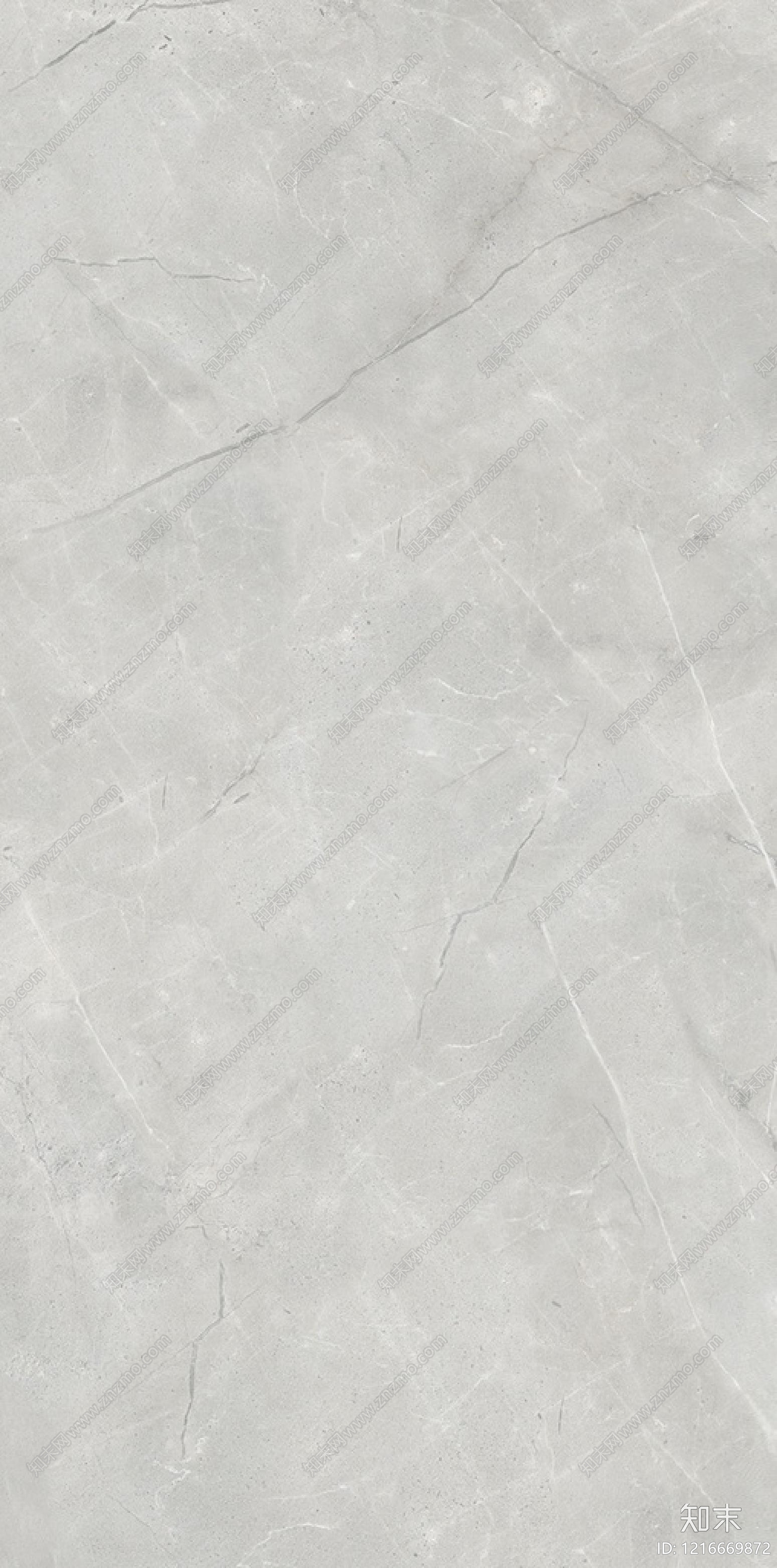 现代浅色大理石贴图下载【ID:1216669872】