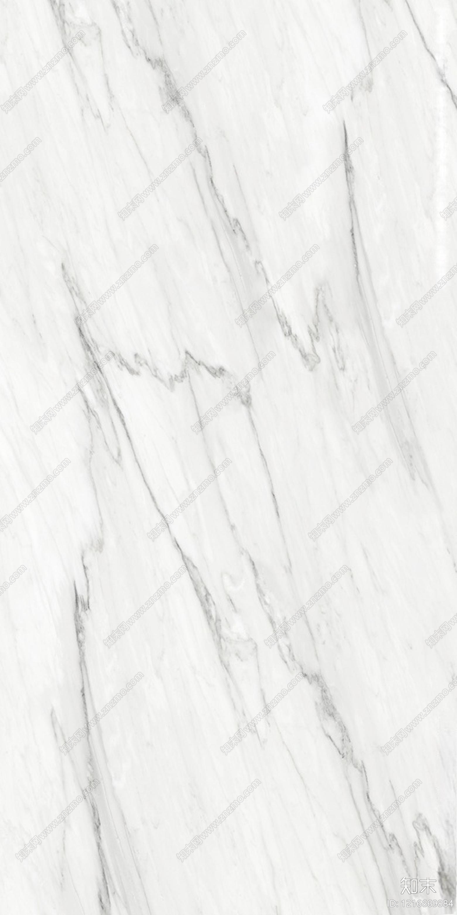 现代鱼肚白大理石贴图下载【ID:1216669884】