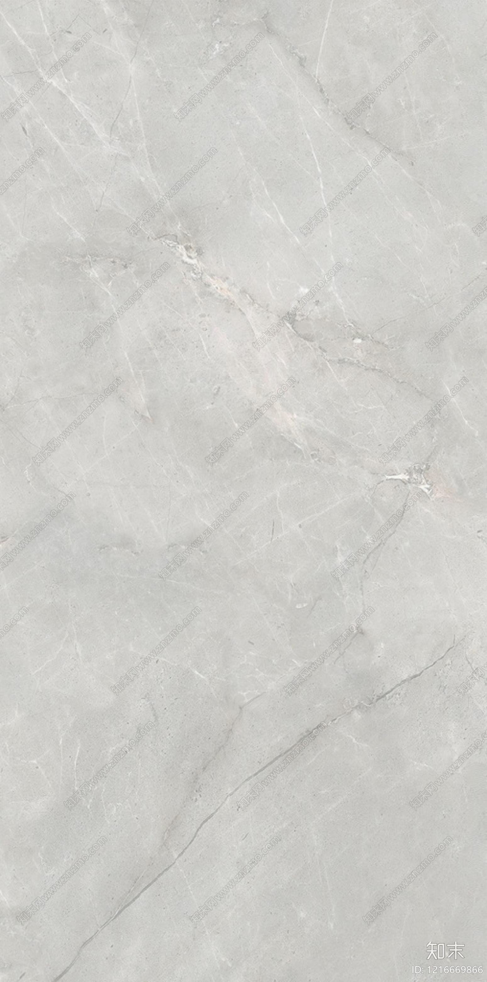 现代浅色大理石贴图下载【ID:1216669866】