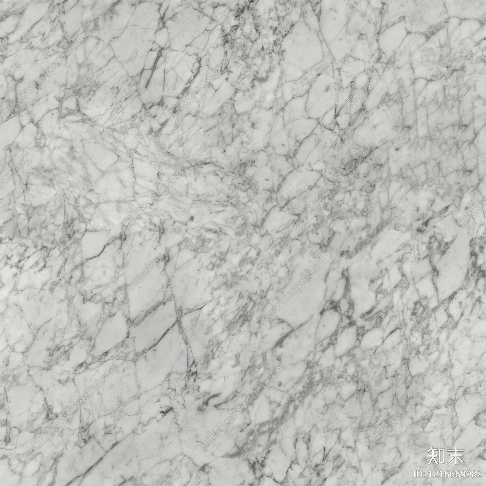 意式大理石瓷砖贴图下载【ID:1216669982】
