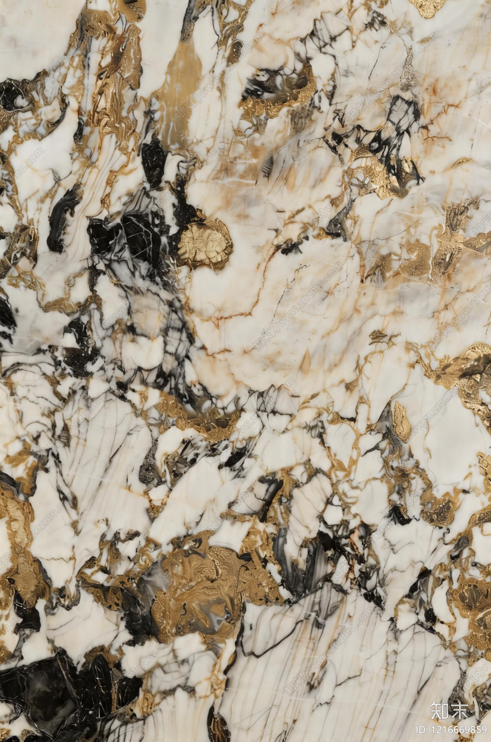 欧式其他大理石贴图下载【ID:1216669859】