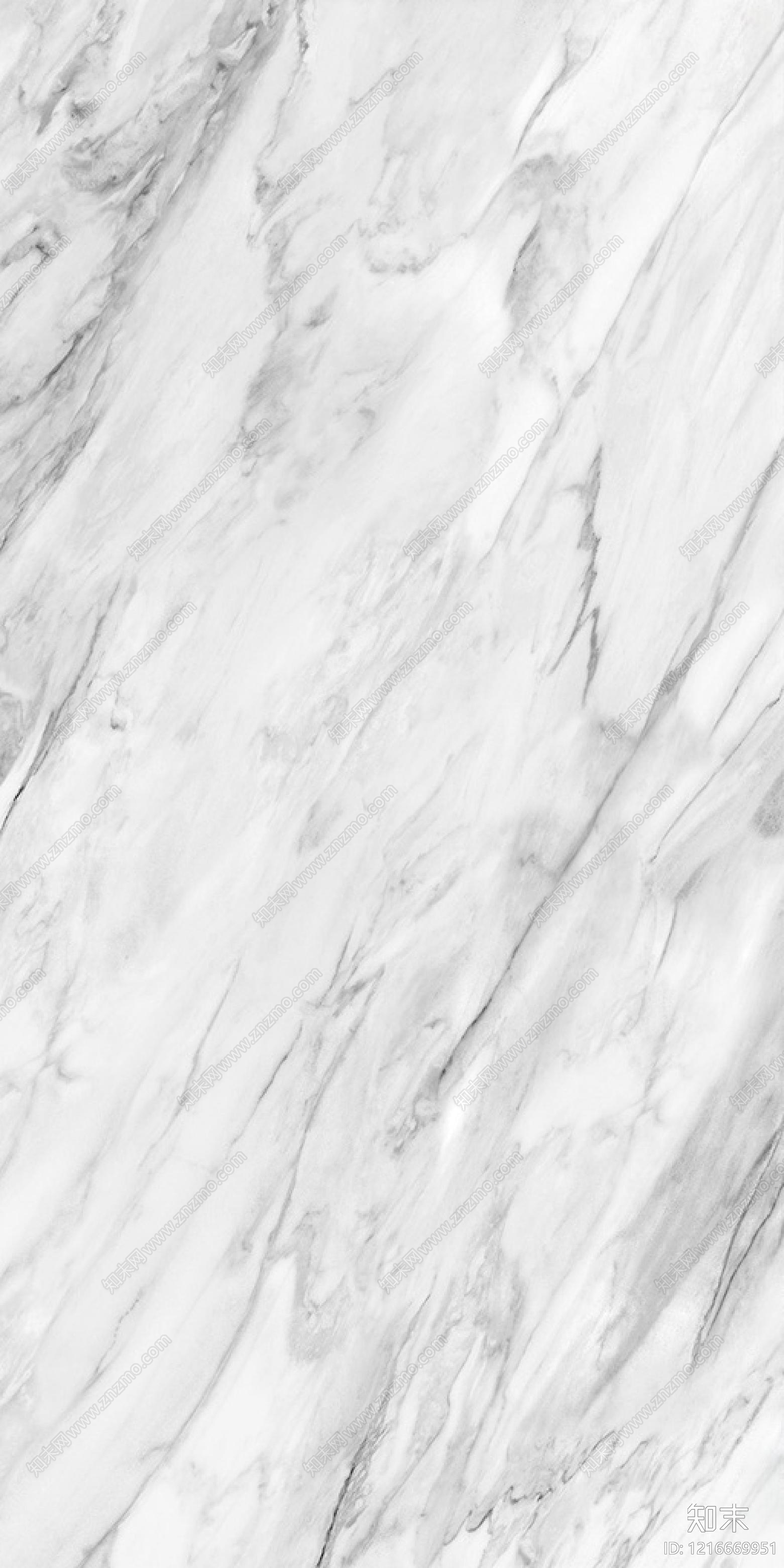现代鱼肚白大理石贴图下载【ID:1216669951】