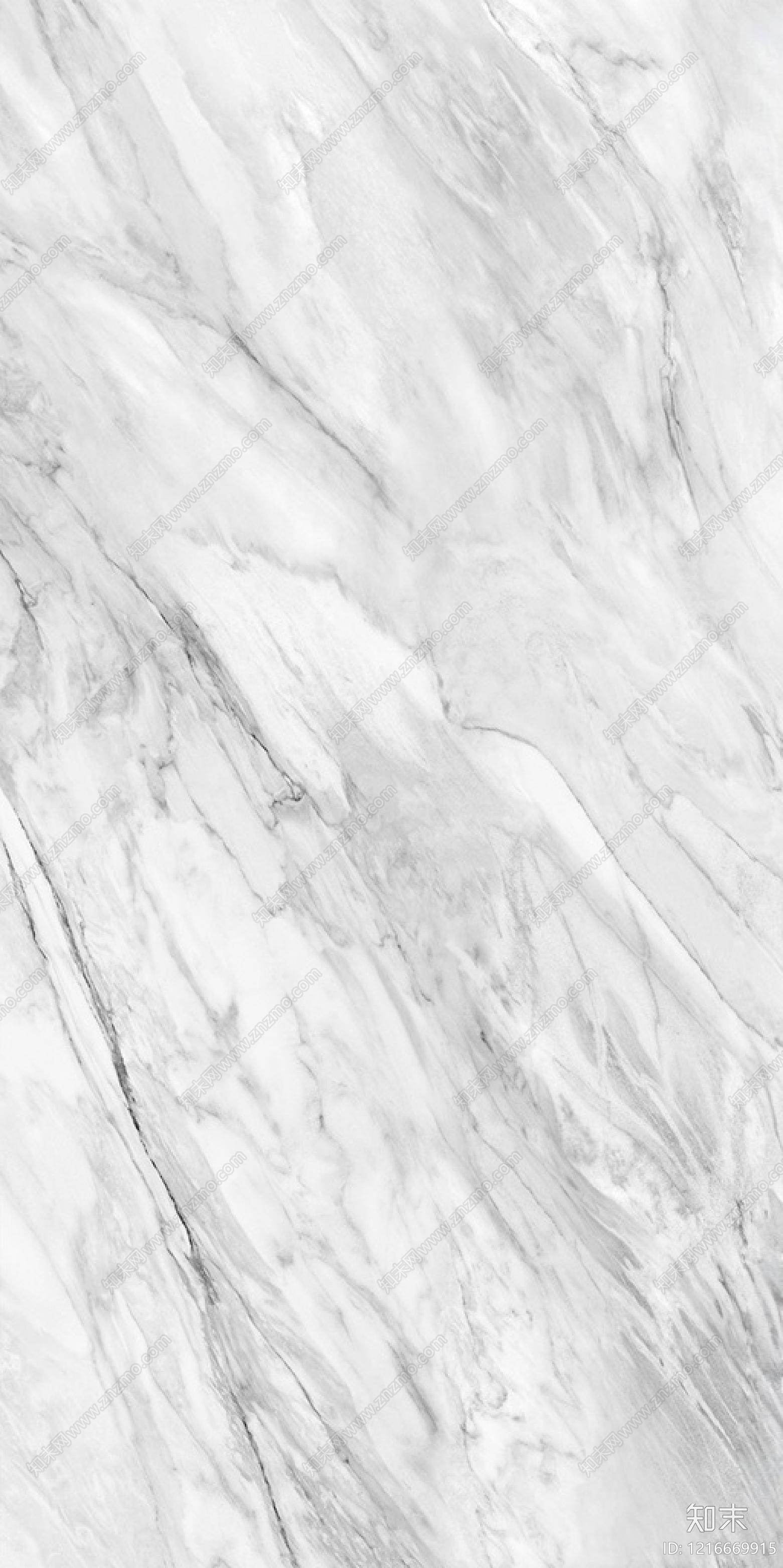 现代鱼肚白大理石贴图下载【ID:1216669915】