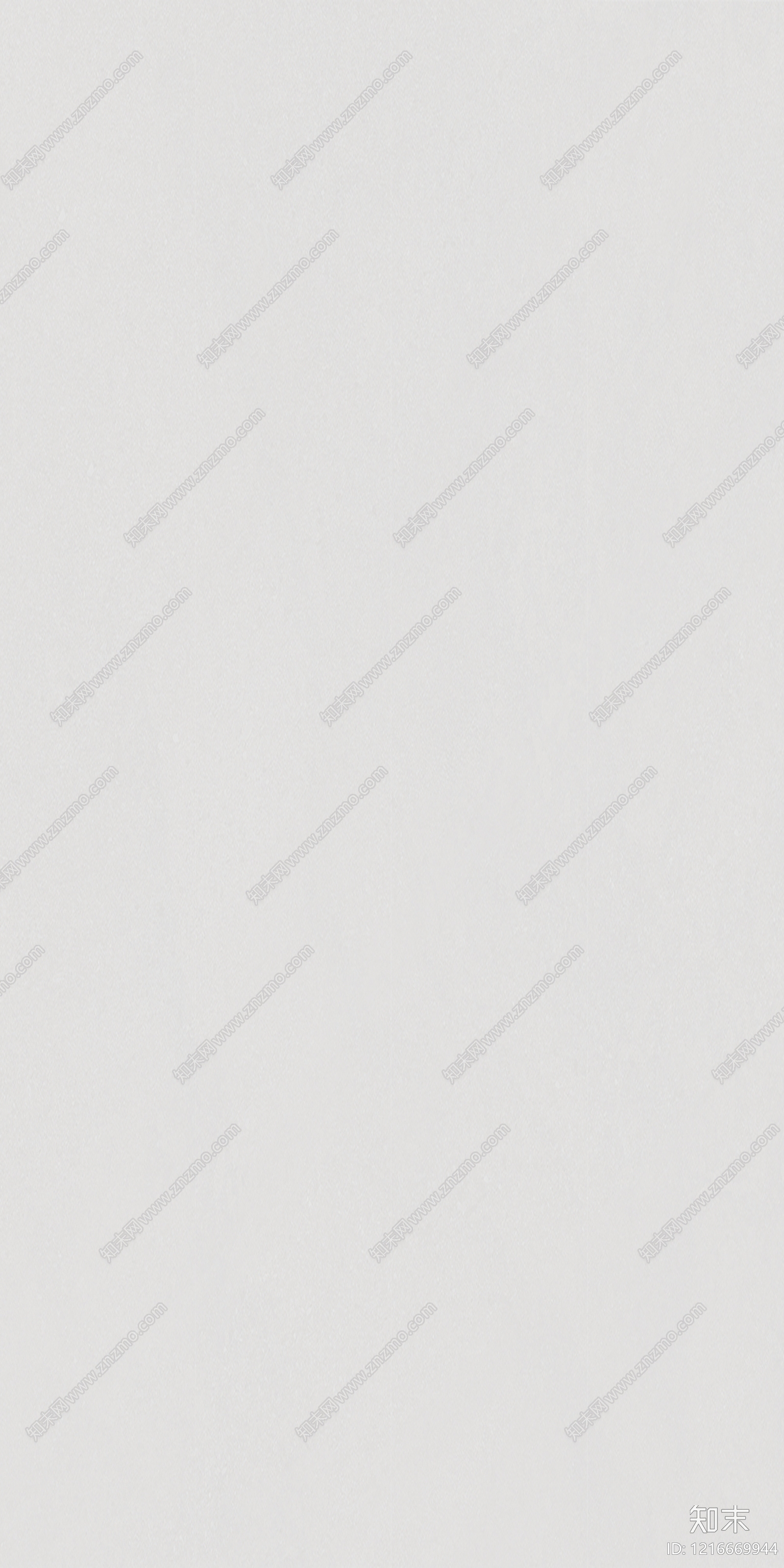 白色乳胶漆贴图下载【ID:1216669944】