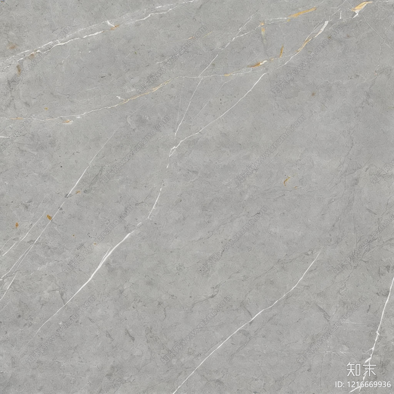 现代大理石瓷砖贴图下载【ID:1216669936】