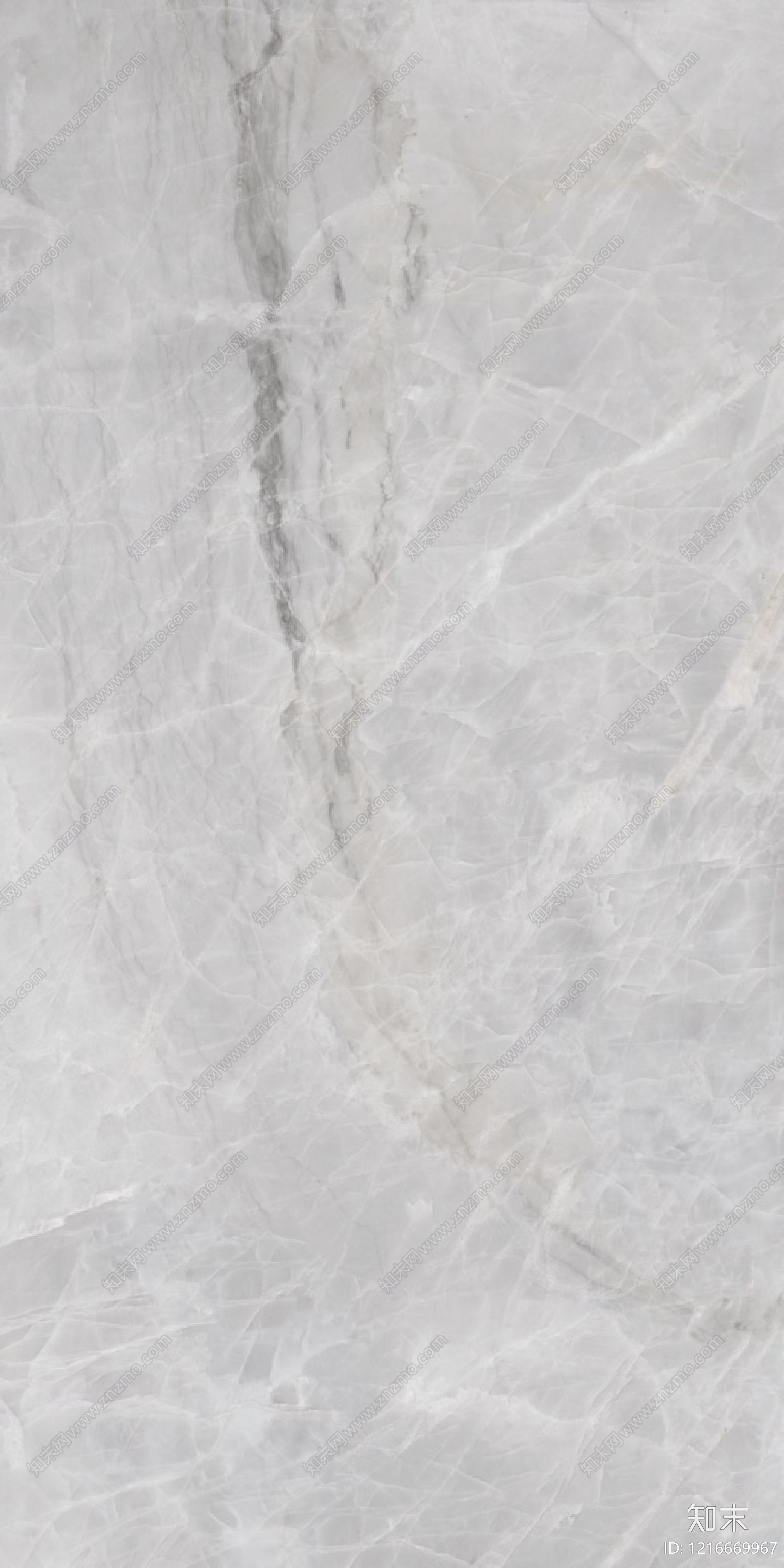 现代浅色大理石贴图下载【ID:1216669967】