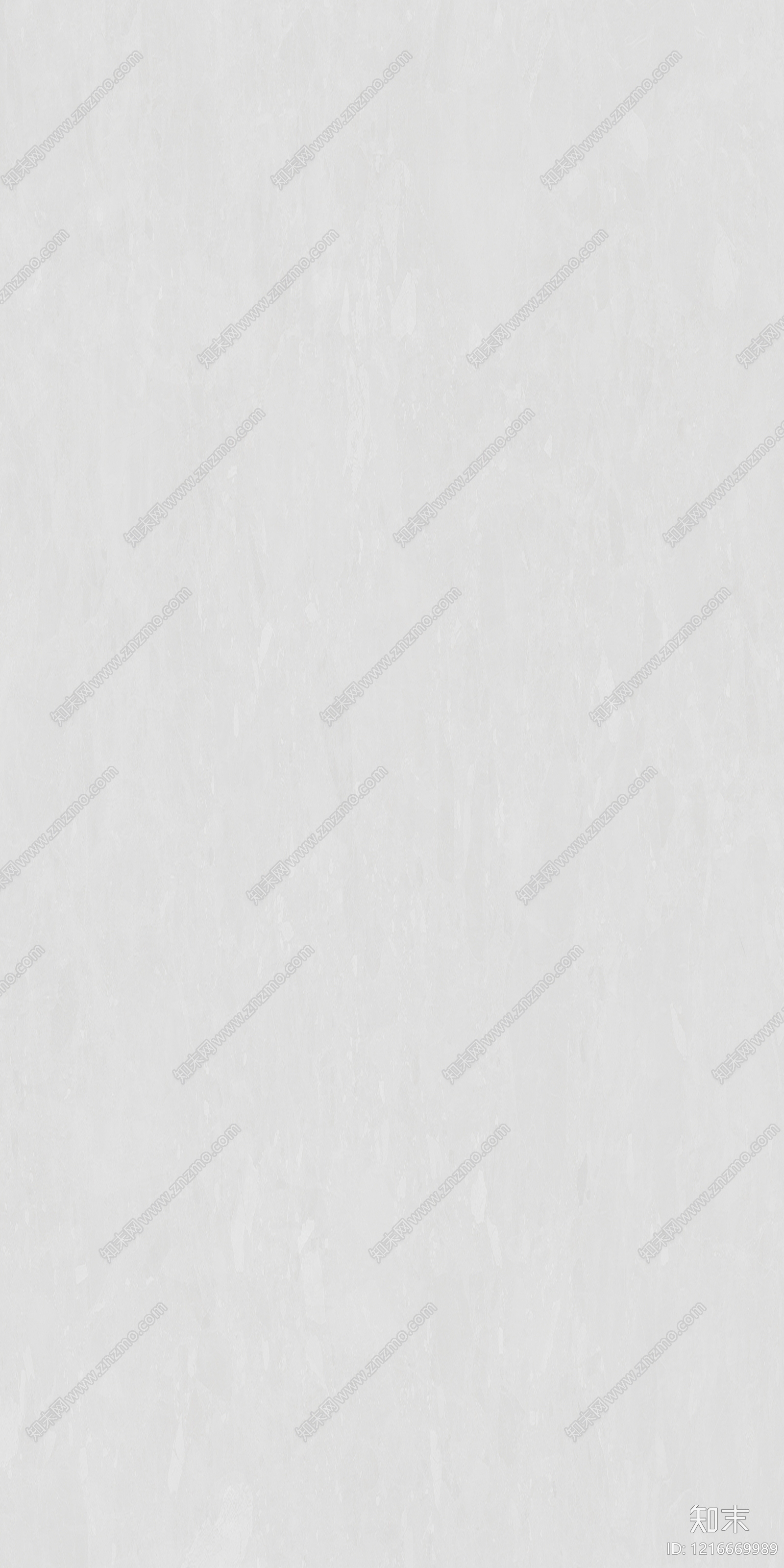 白色乳胶漆贴图下载【ID:1216669989】