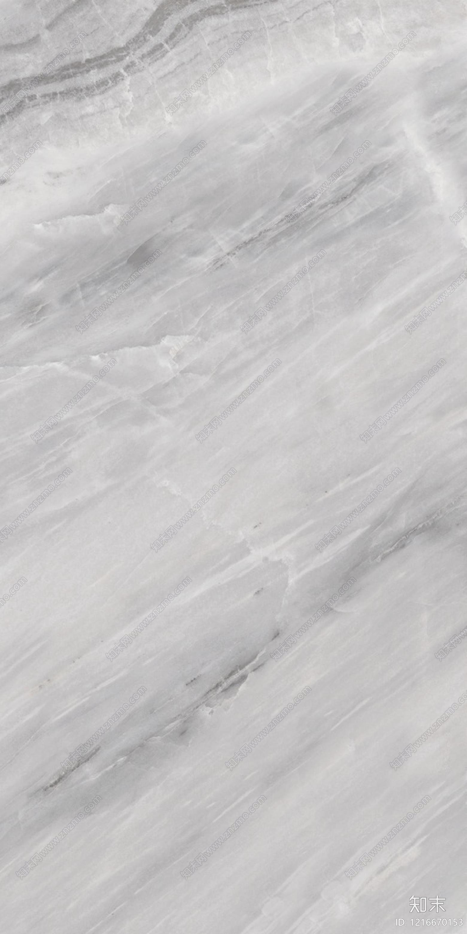现代浅色大理石贴图下载【ID:1216670153】