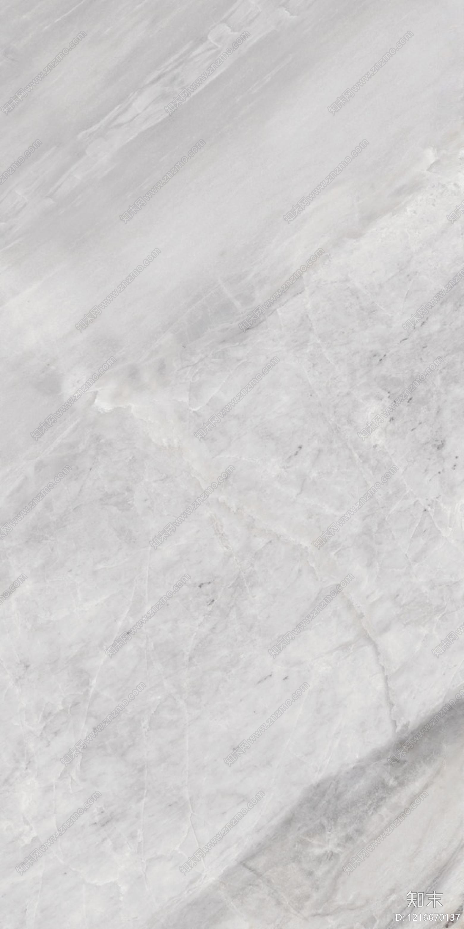现代浅色大理石贴图下载【ID:1216670137】