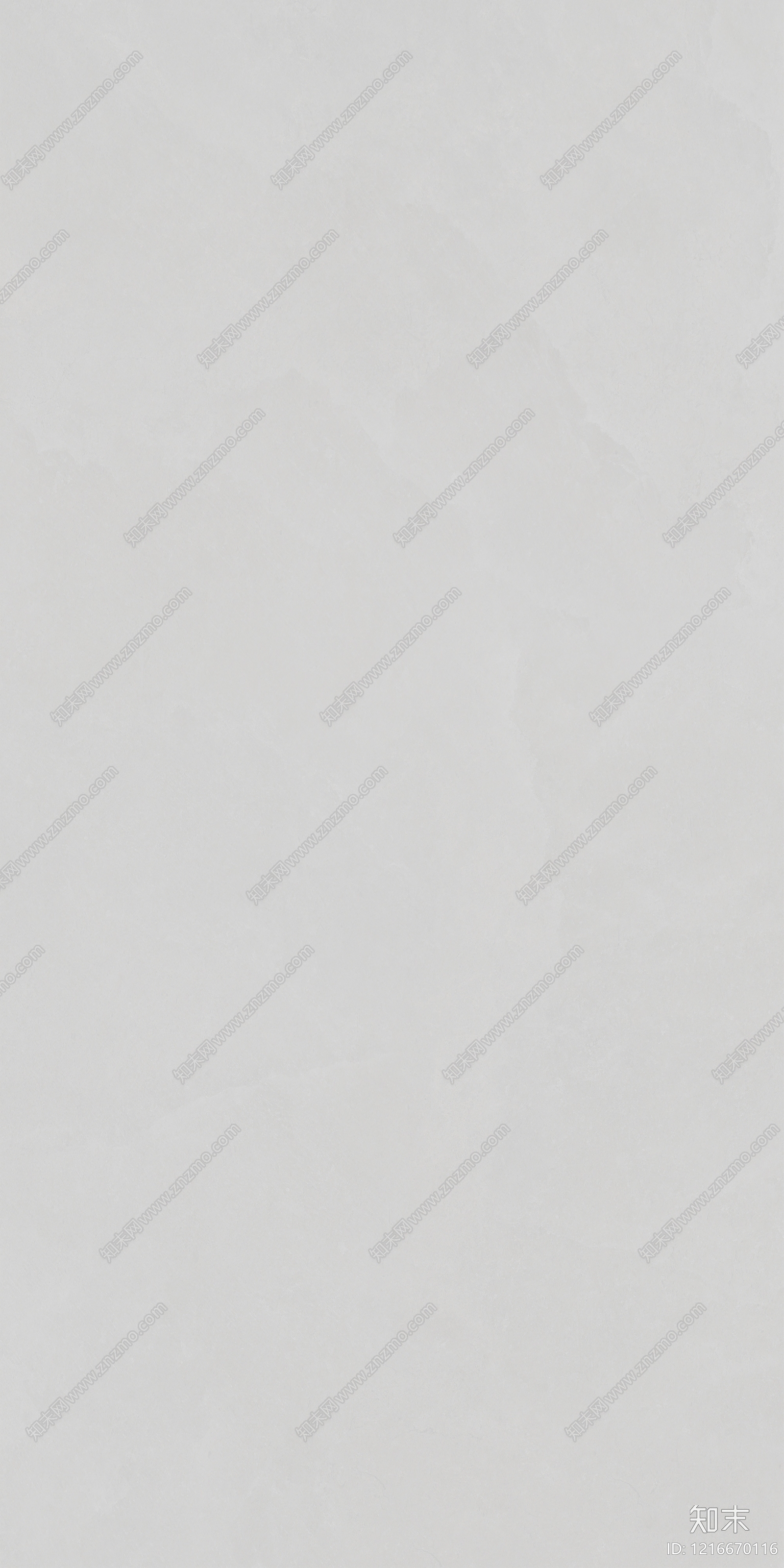 白色微水泥贴图下载【ID:1216670116】
