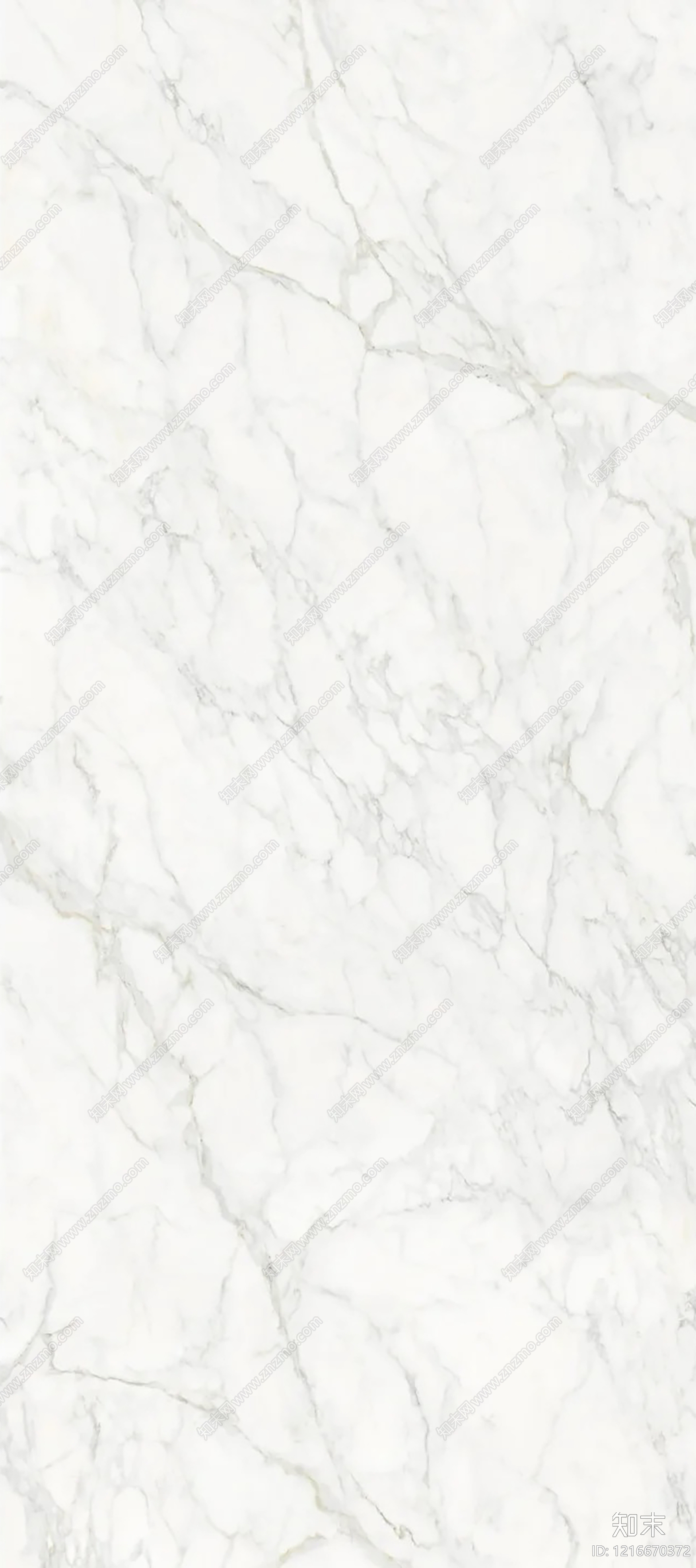 现代白色岩板贴图下载【ID:1216670372】