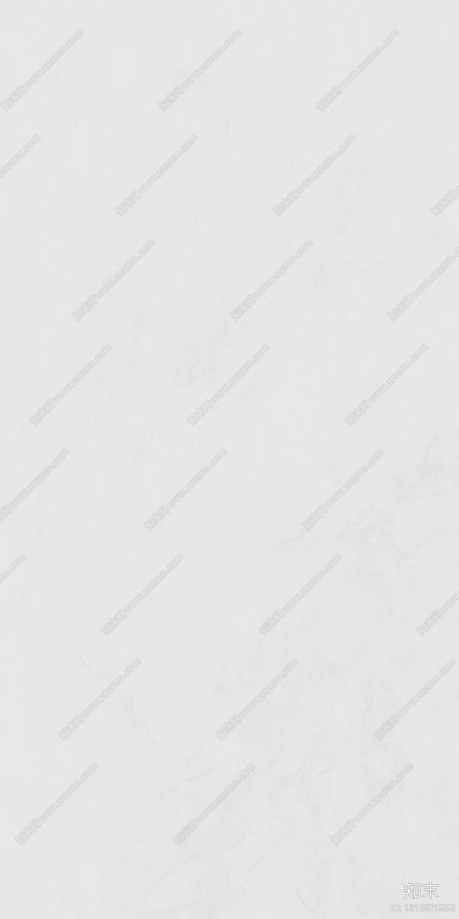 白色微水泥贴图下载【ID:1216670292】