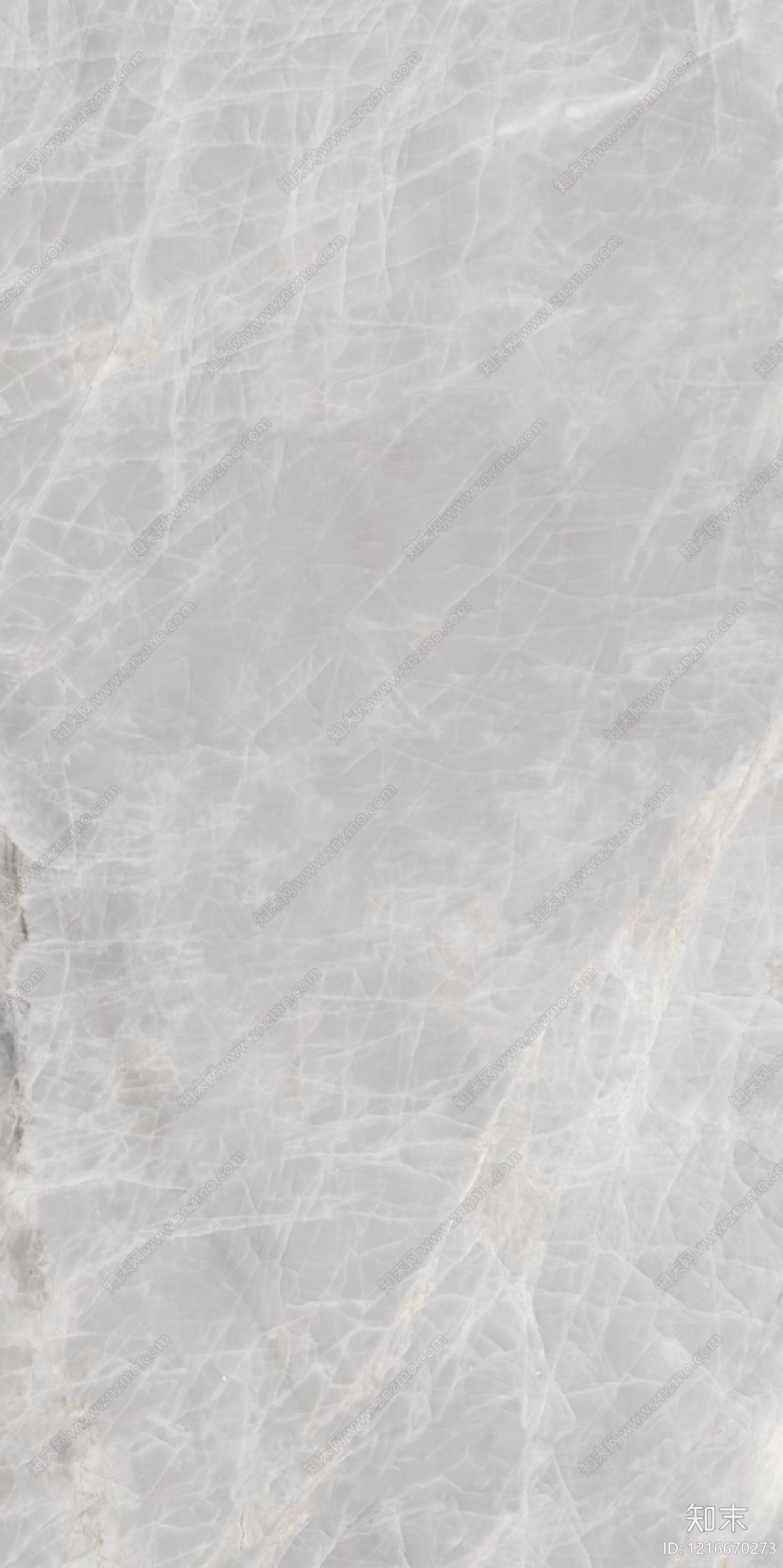 现代浅色大理石贴图下载【ID:1216670273】