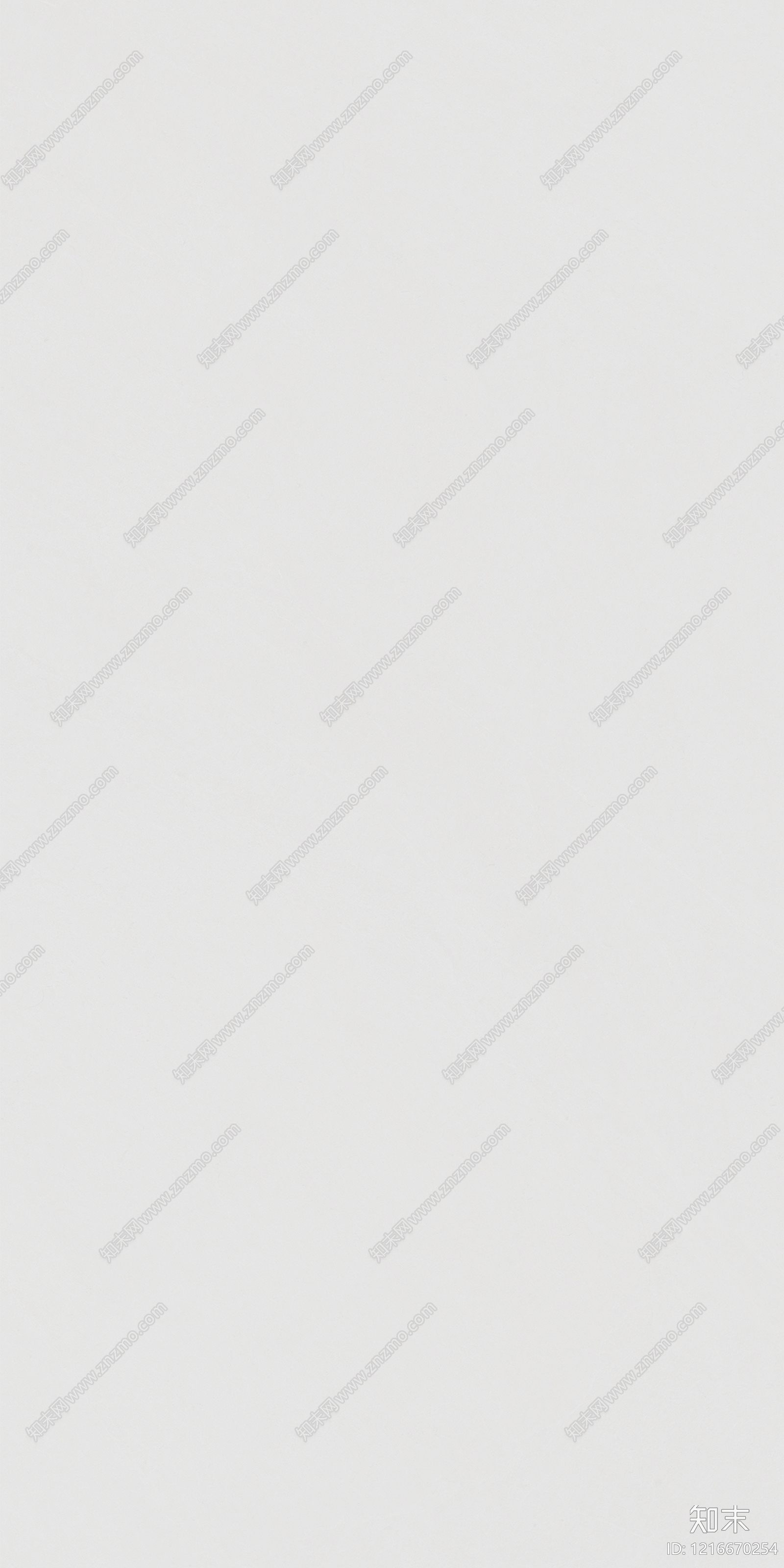 白色乳胶漆贴图下载【ID:1216670254】