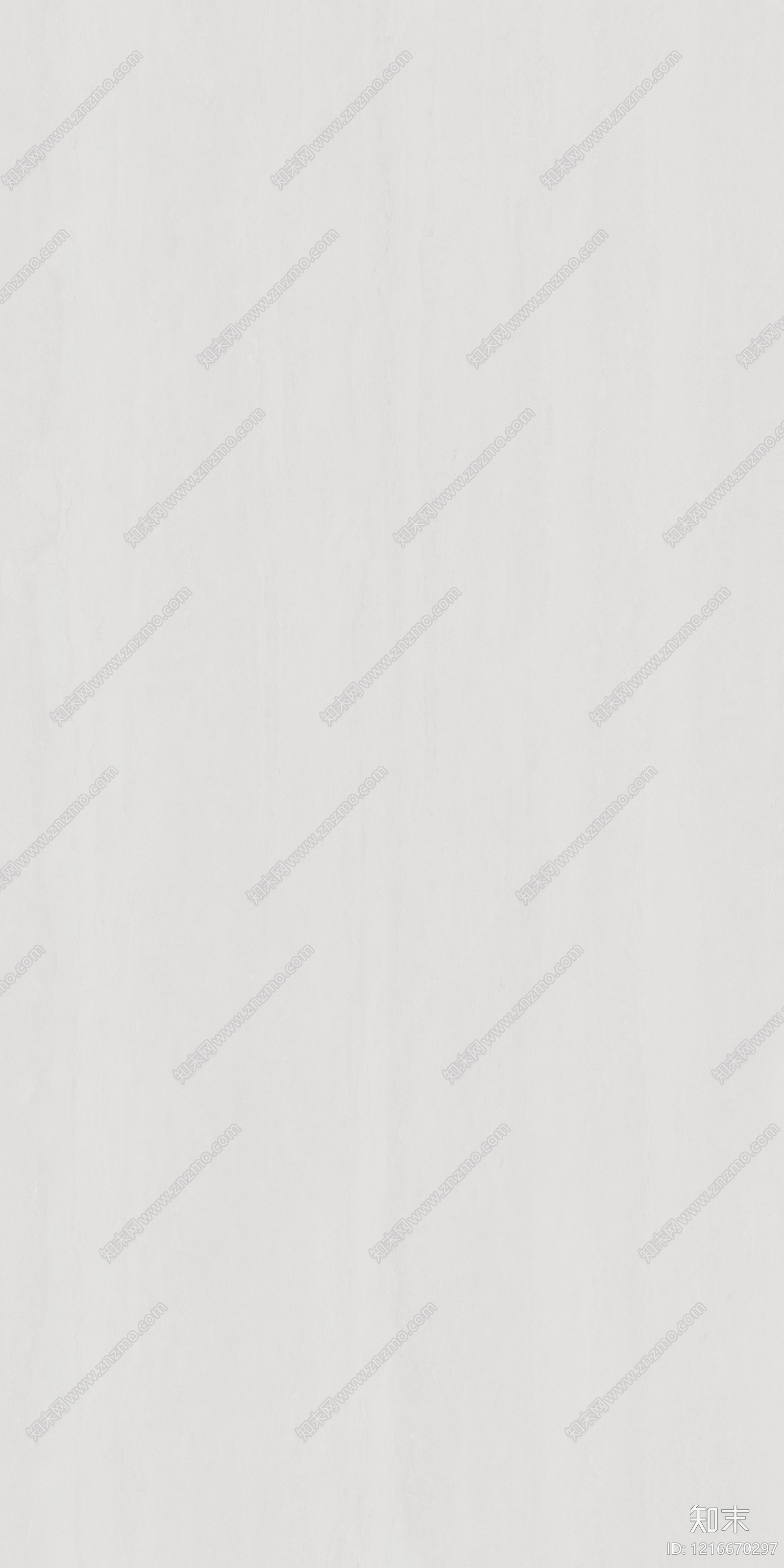 白色微水泥贴图下载【ID:1216670297】