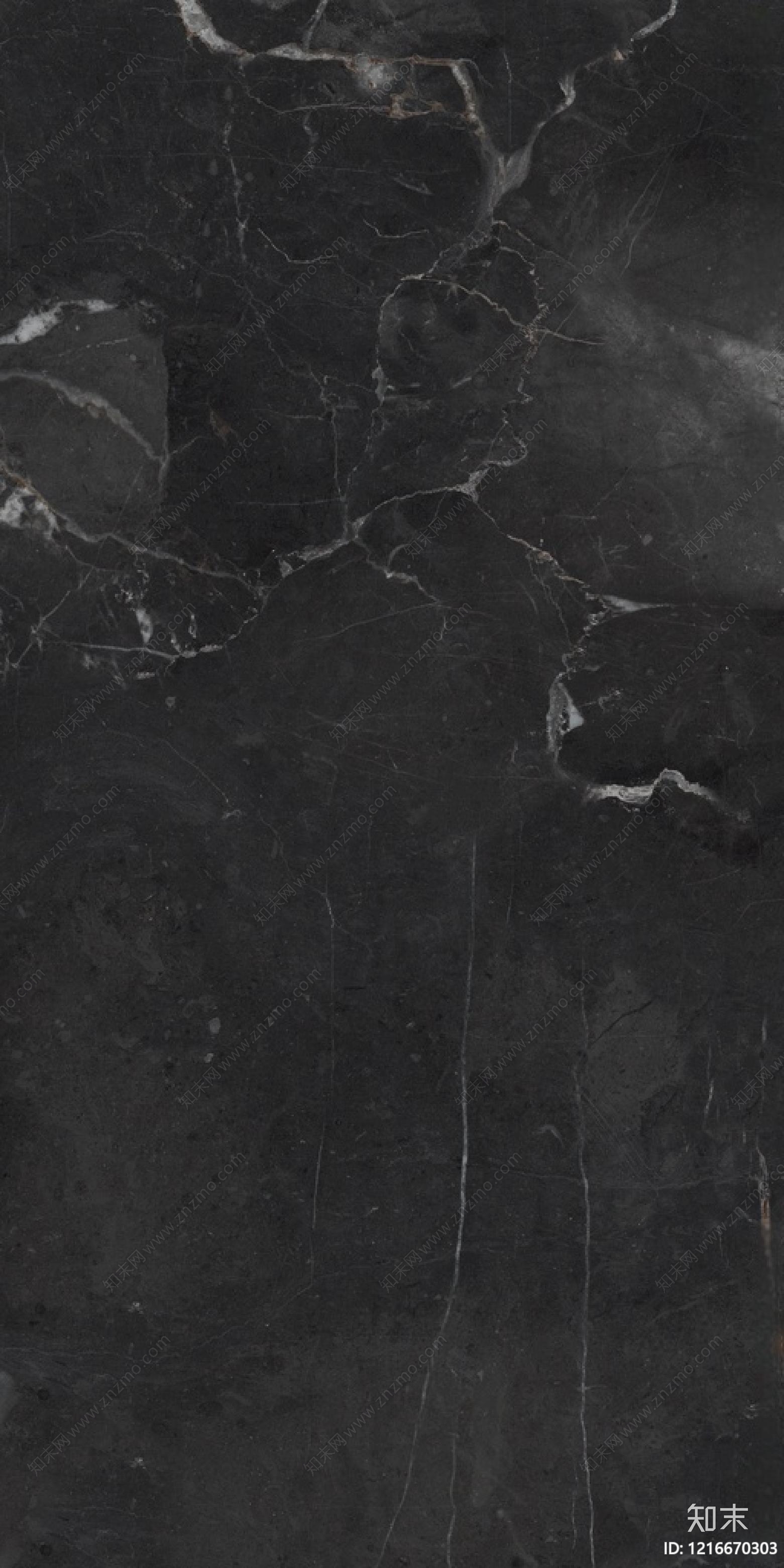 现代深色大理石贴图下载【ID:1216670303】